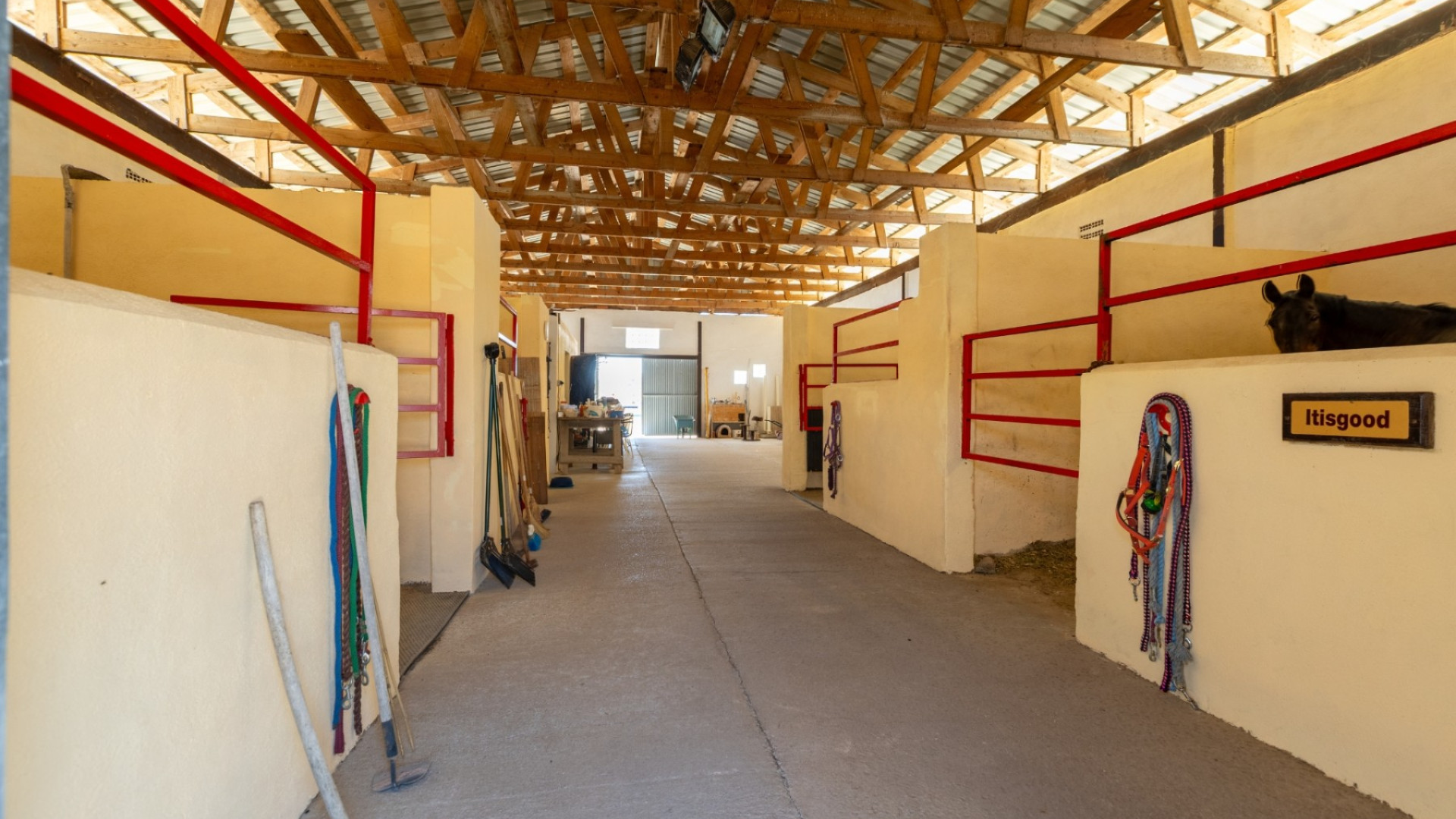 Venta - Country Property - Torre Del Rico