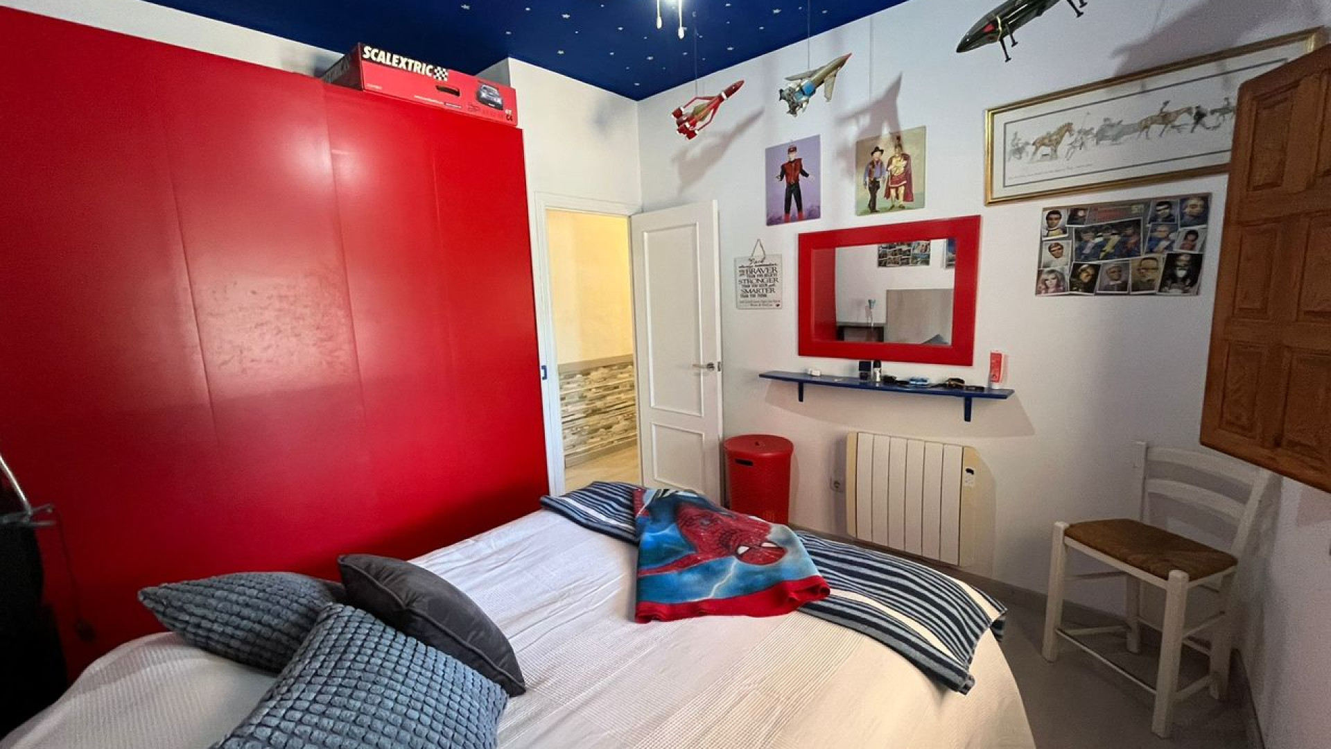 Venta - Country Property - Torre Pacheco