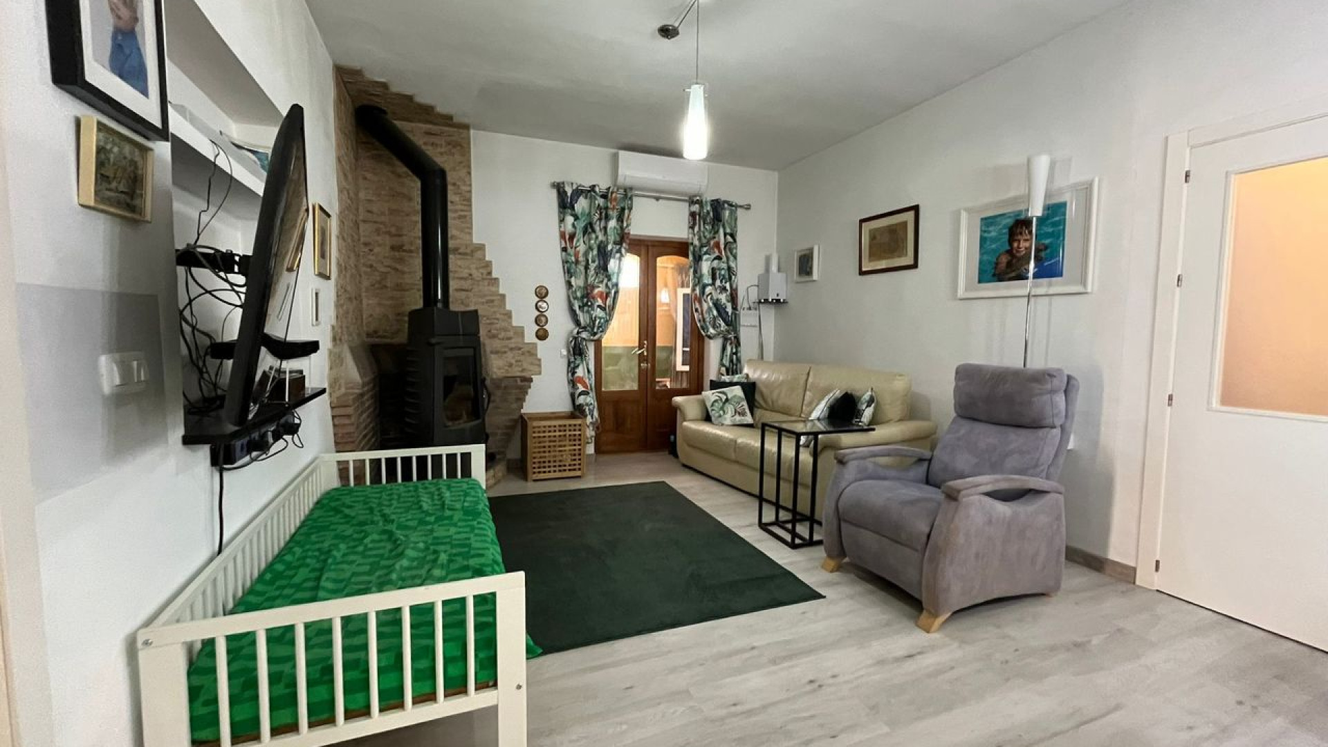 Venta - Country Property - Torre Pacheco