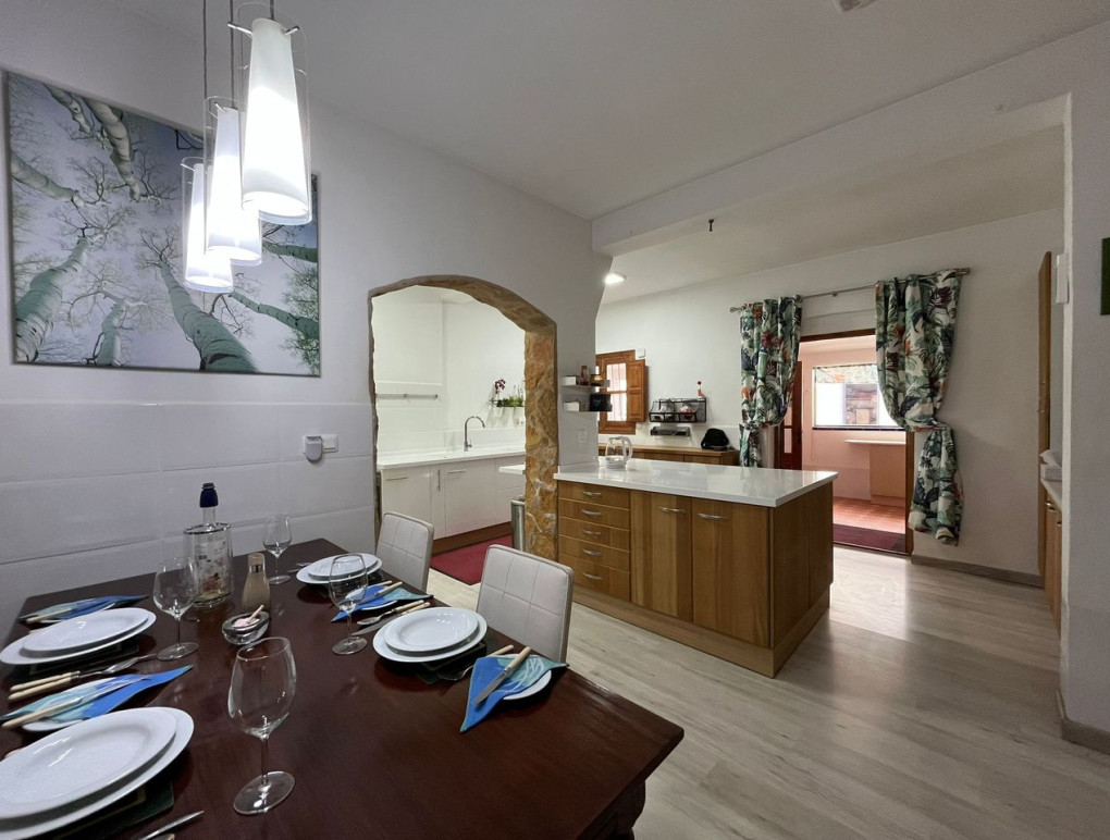 Venta - Country Property - Torre Pacheco