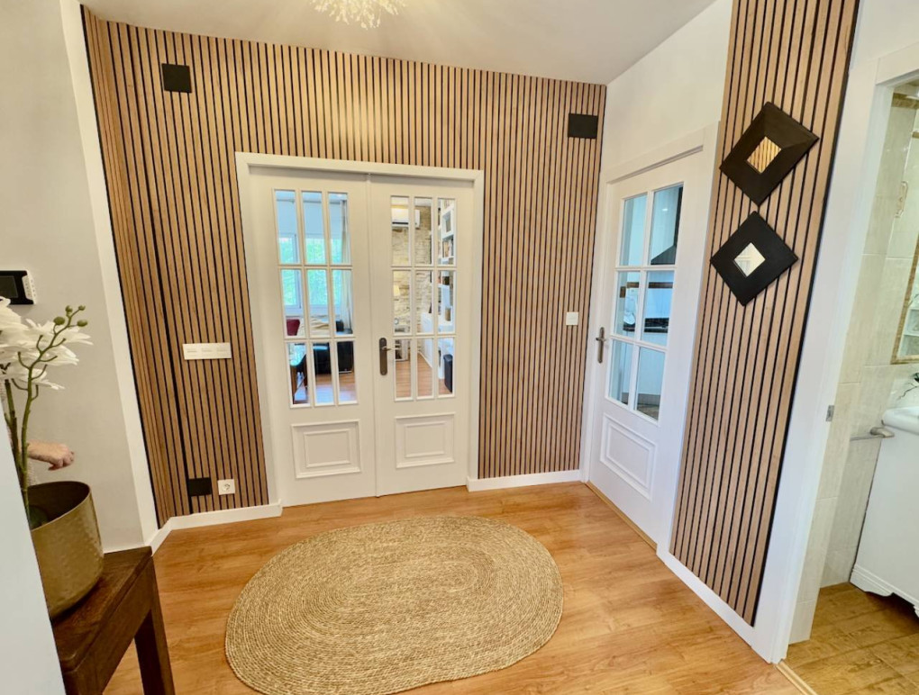 Venta - Country Property - Torrellano