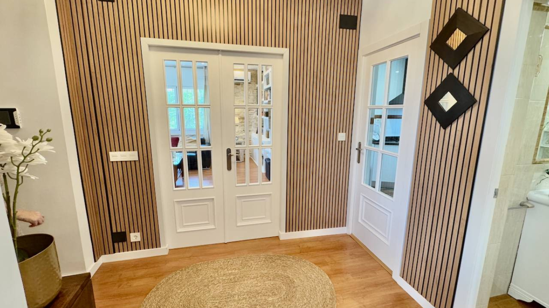 Venta - Country Property - Torrellano