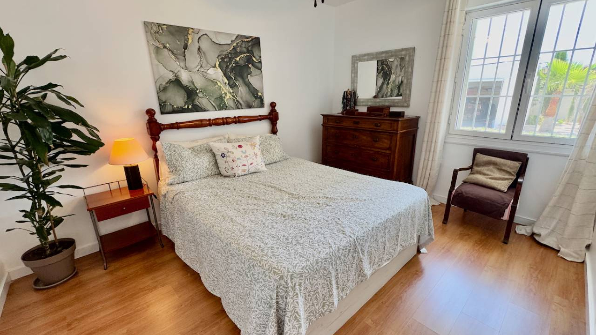 Venta - Country Property - Torrellano