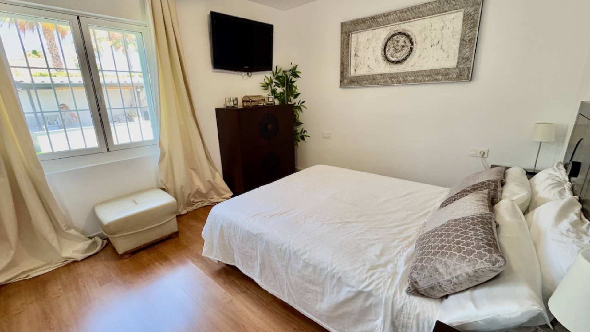 Venta - Country Property - Torrellano