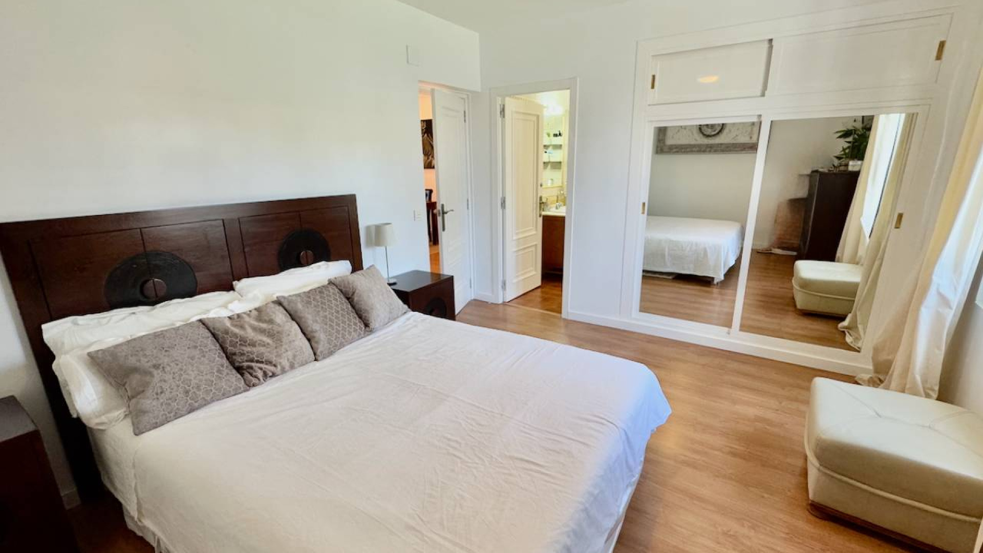 Venta - Country Property - Torrellano