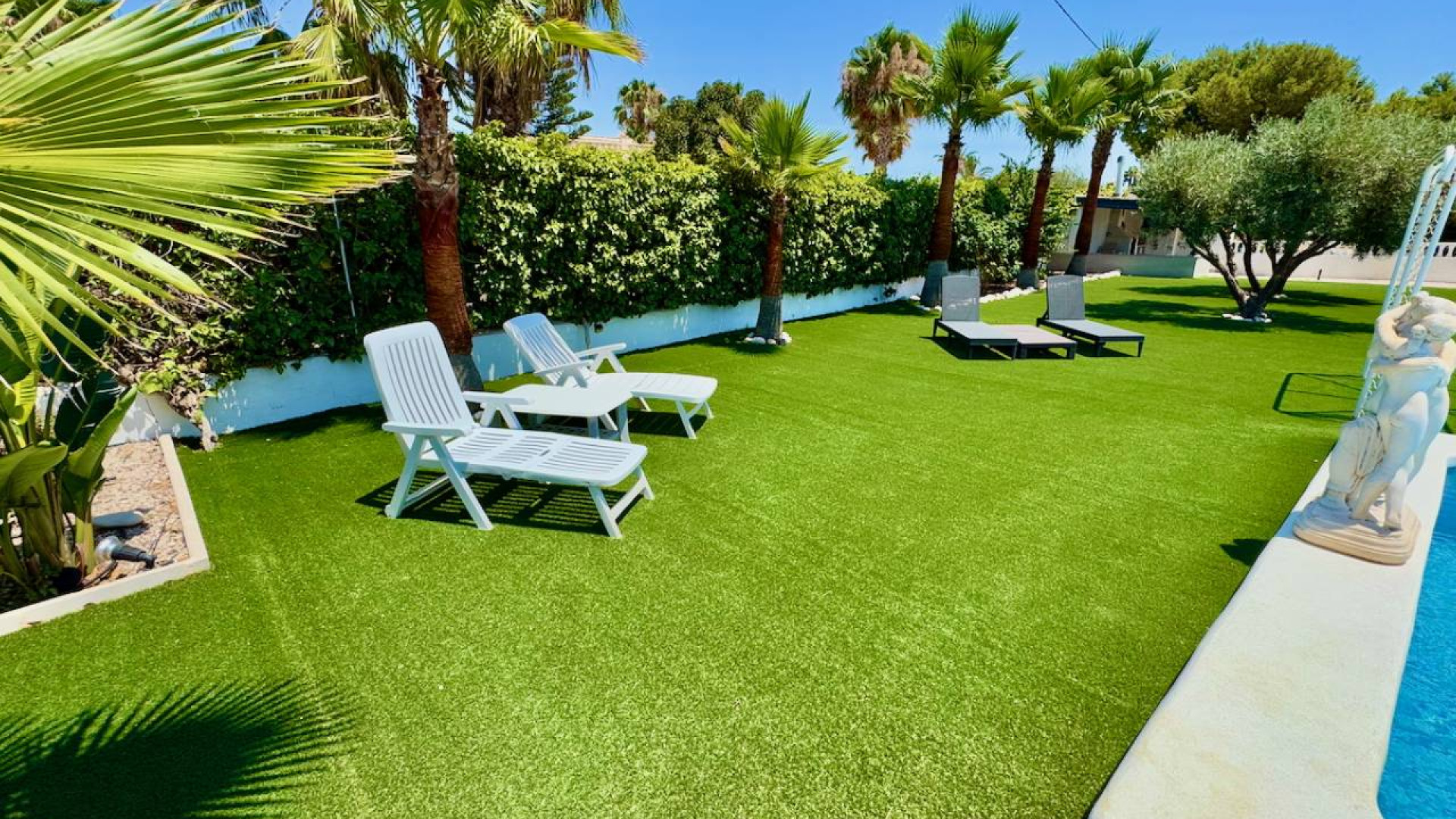 Venta - Country Property - Torrellano