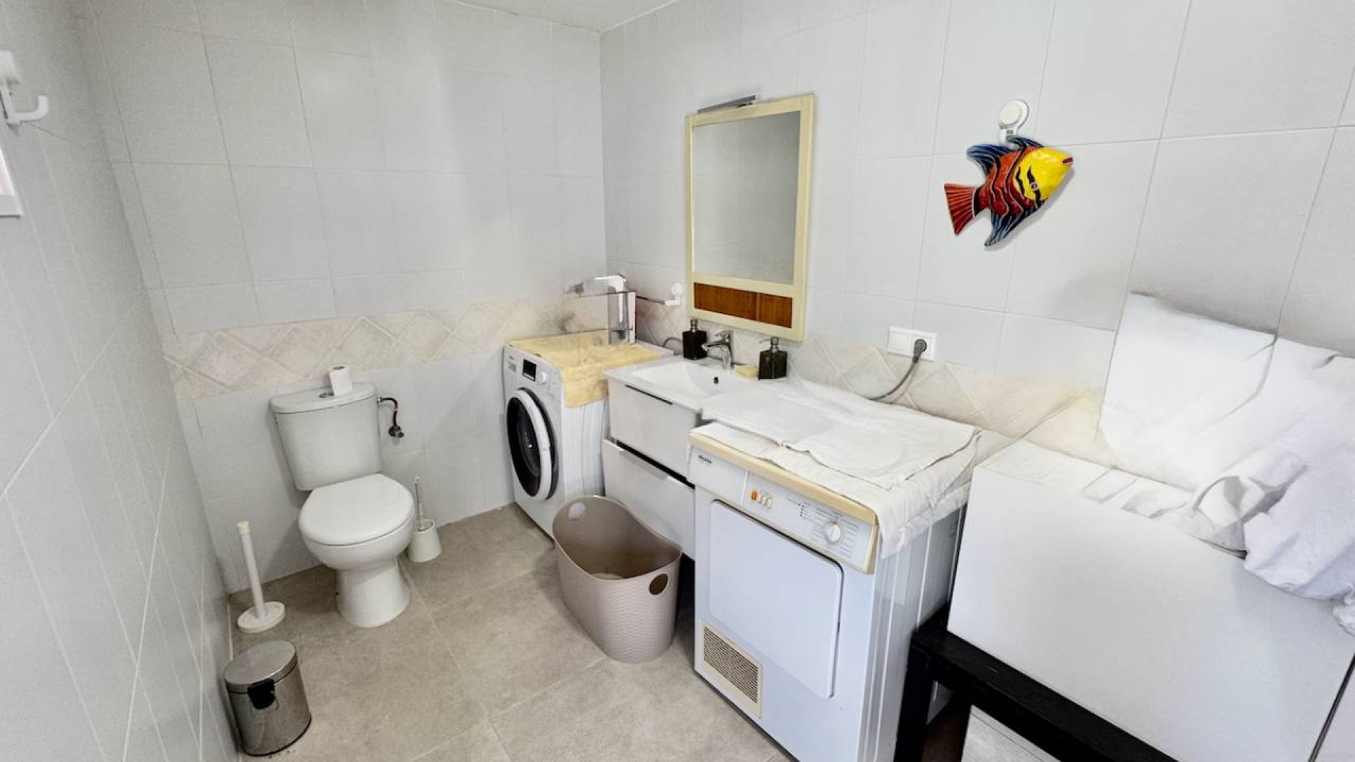 Venta - Country Property - Torrellano