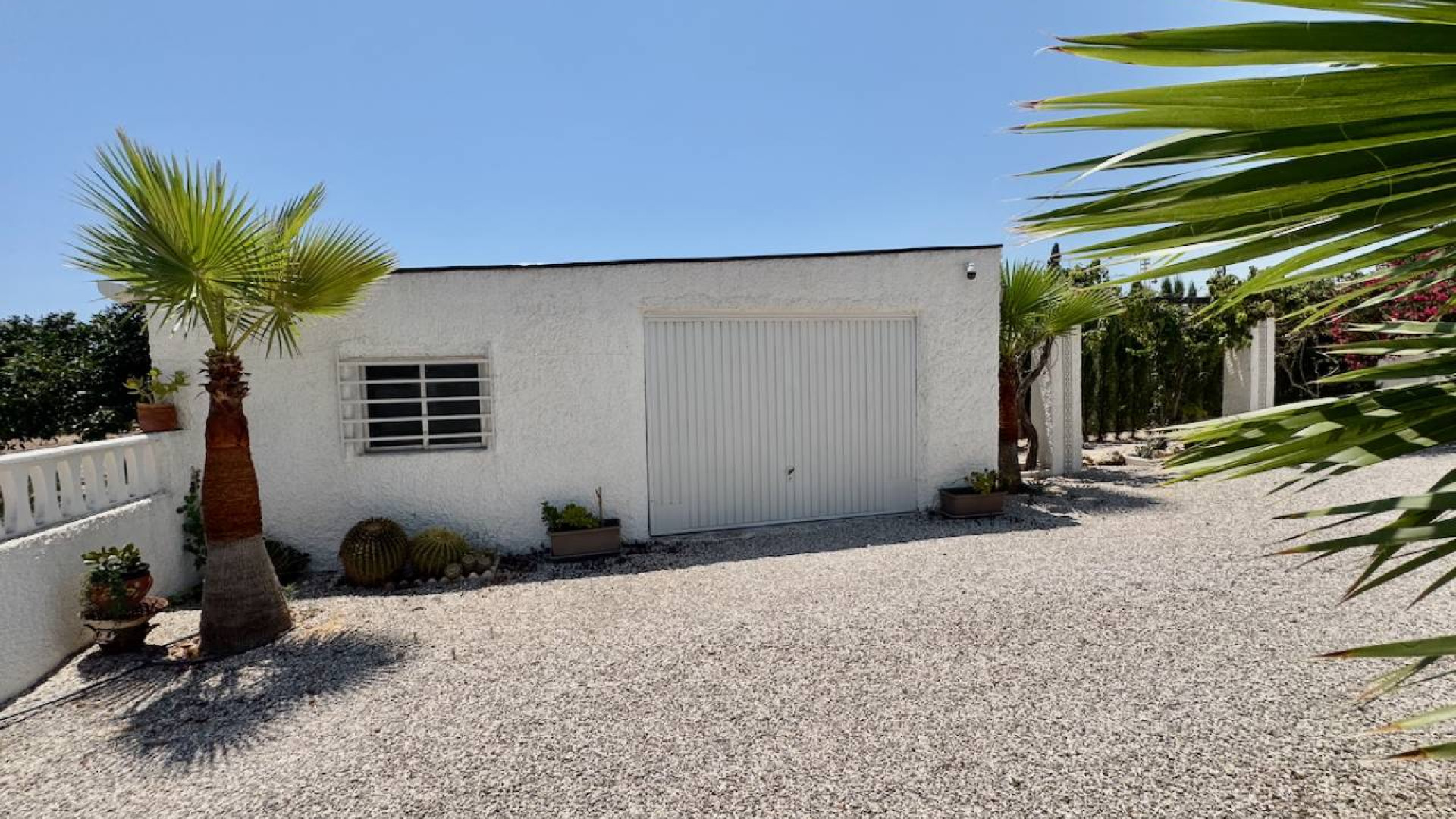 Venta - Country Property - Torrellano