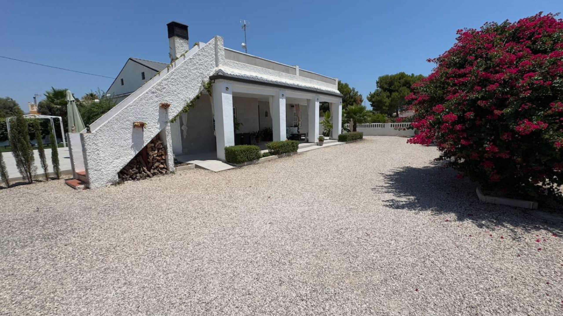 Venta - Country Property - Torrellano