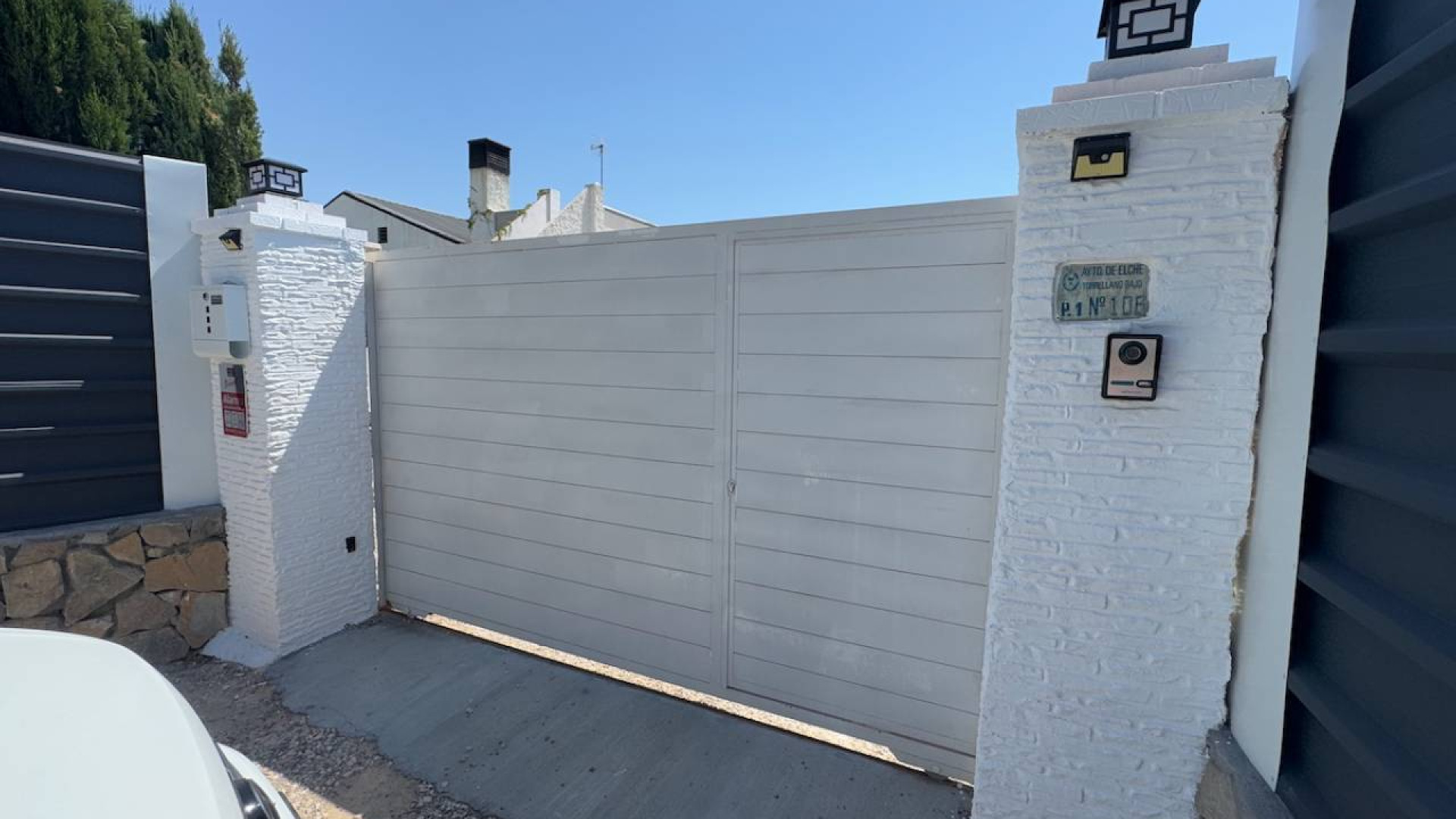 Venta - Country Property - Torrellano