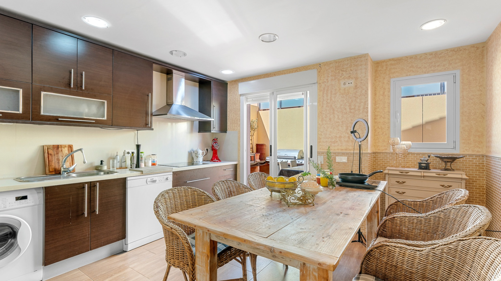 Venta - Detached Villa - Alfas del Pi - Alfas Del Pi