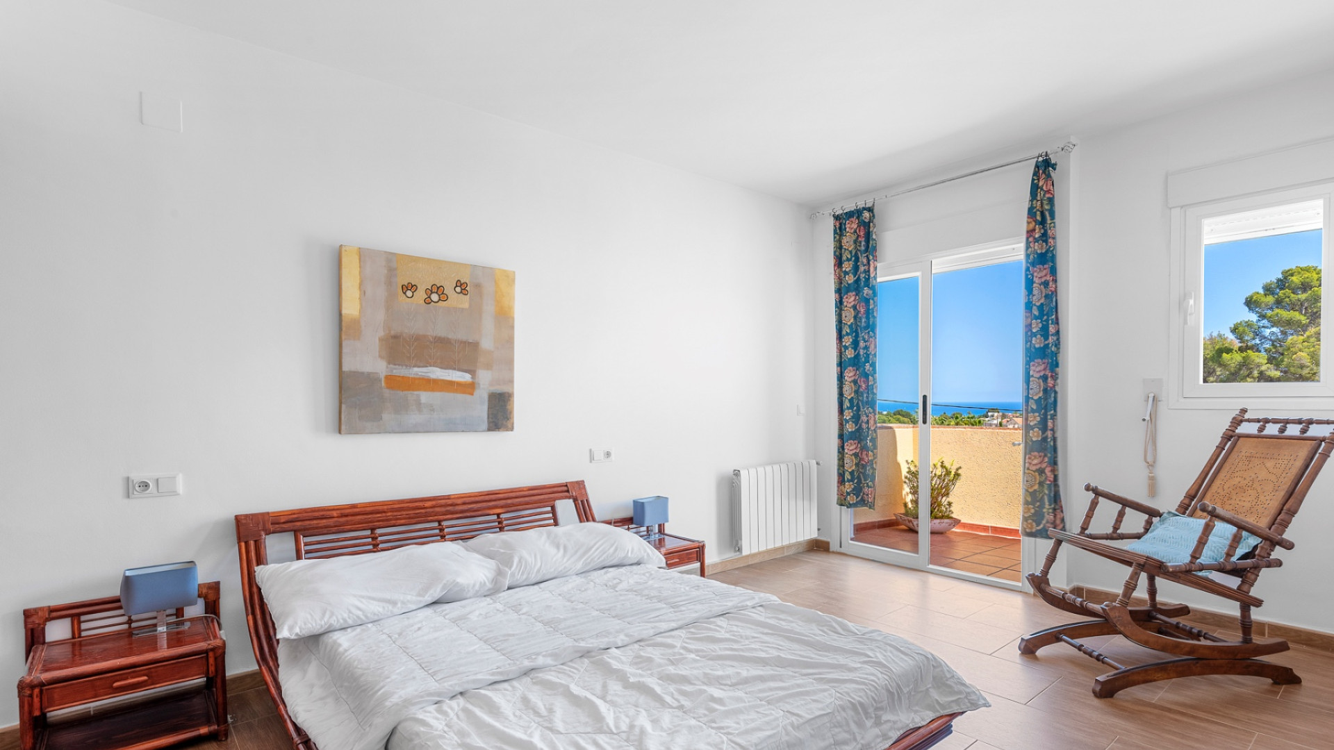 Venta - Detached Villa - Alfas del Pi - Alfas Del Pi