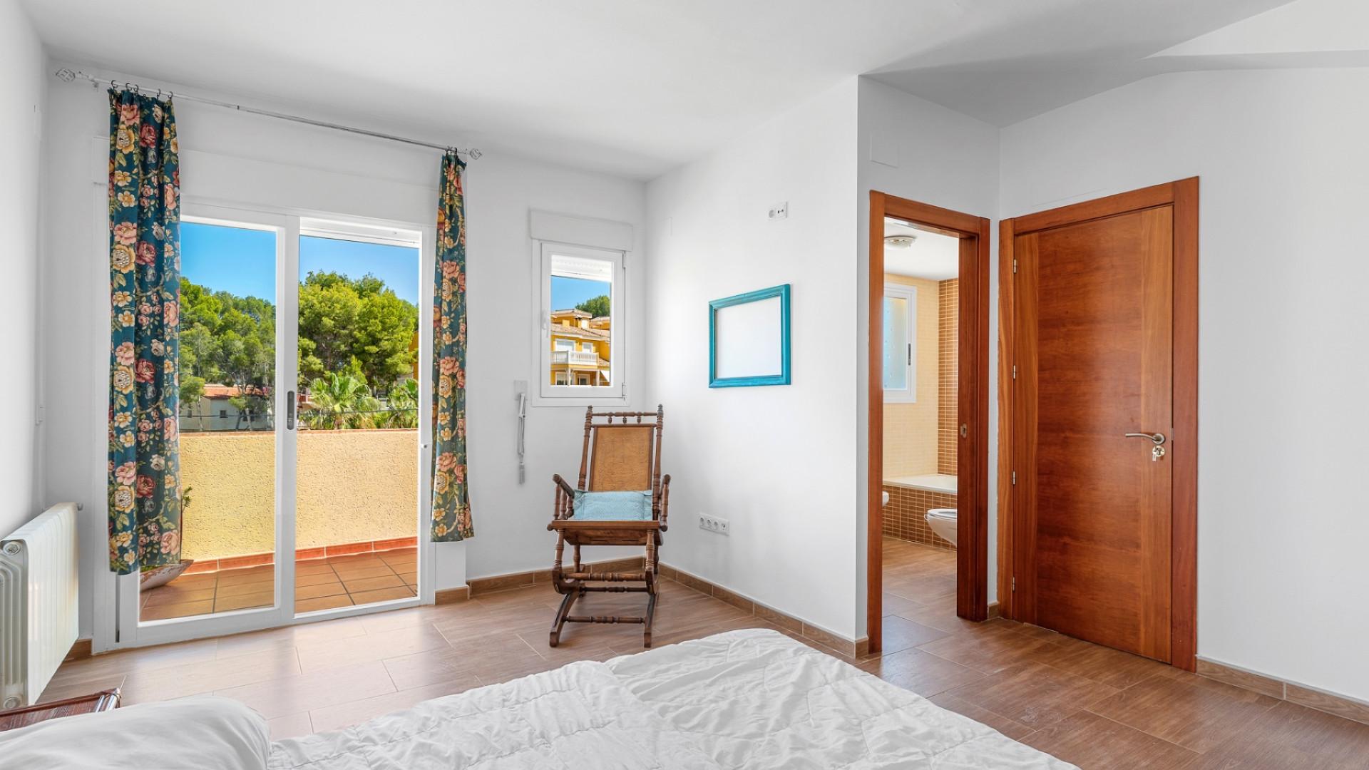 Venta - Detached Villa - Alfas del Pi - Alfas Del Pi