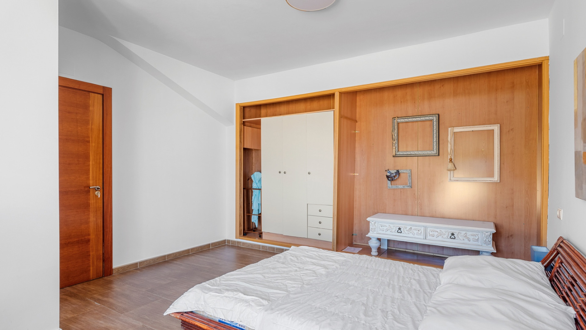 Venta - Detached Villa - Alfas del Pi - Alfas Del Pi