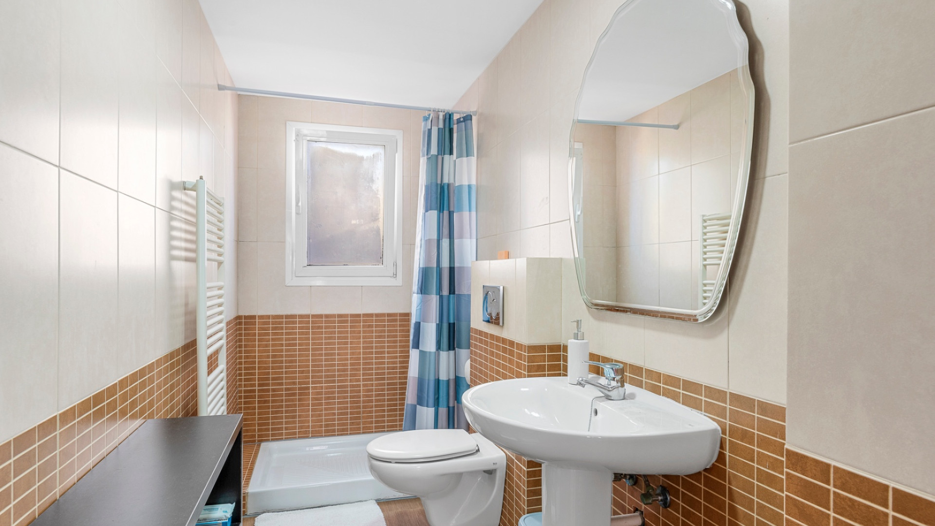 Venta - Detached Villa - Alfas del Pi - Alfas Del Pi