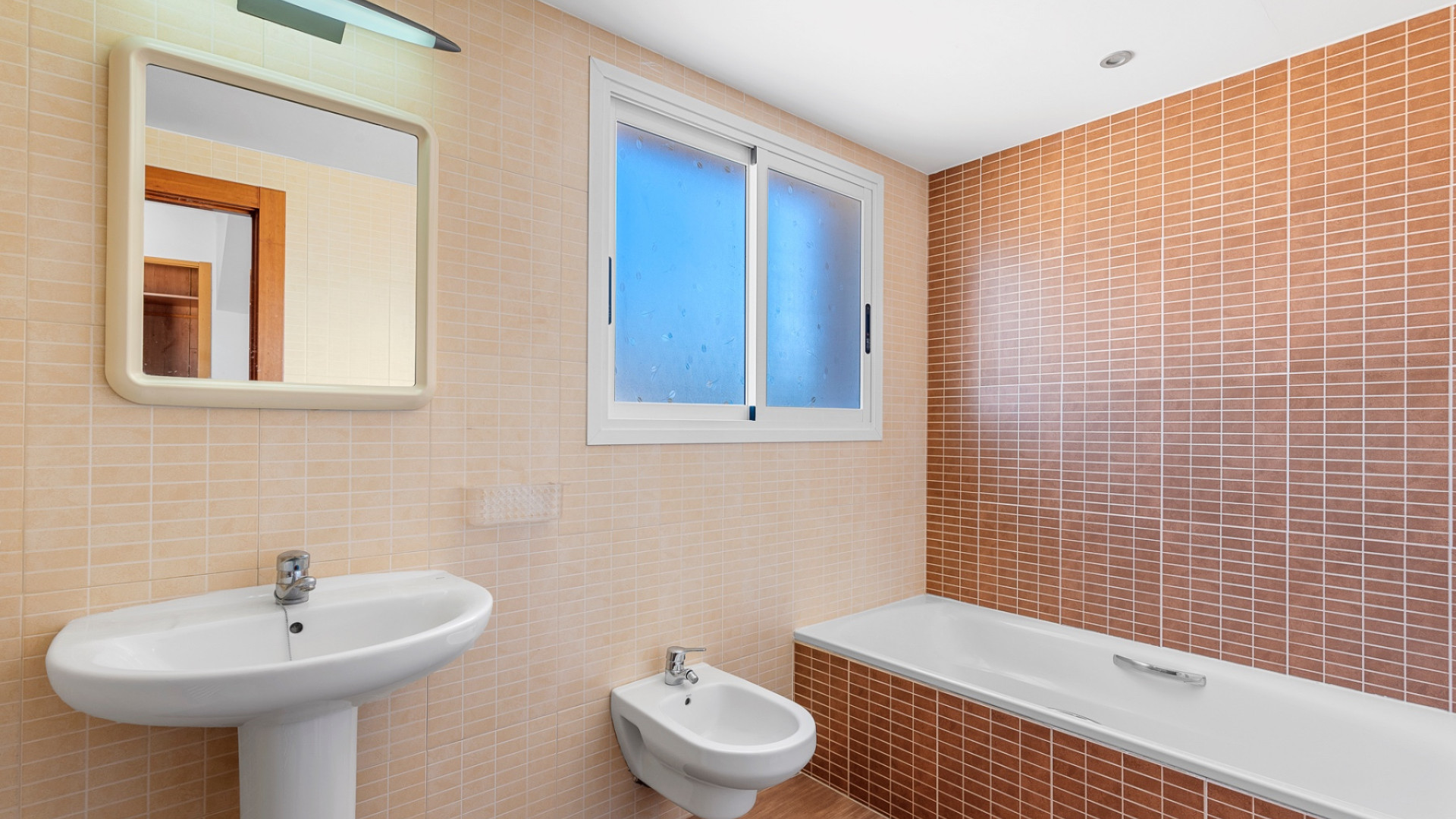 Venta - Detached Villa - Alfas del Pi - Alfas Del Pi