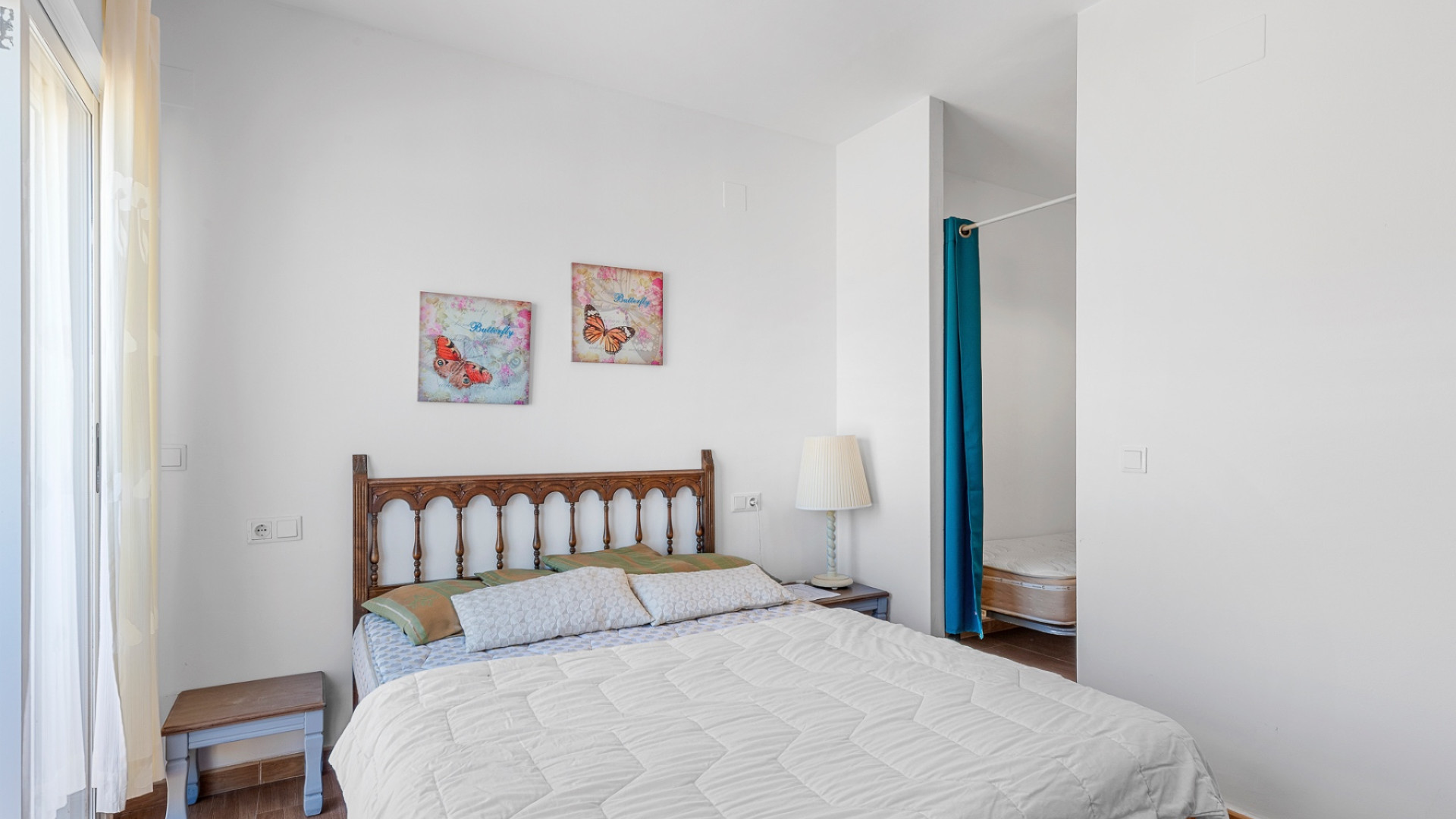 Venta - Detached Villa - Alfas del Pi - Alfas Del Pi