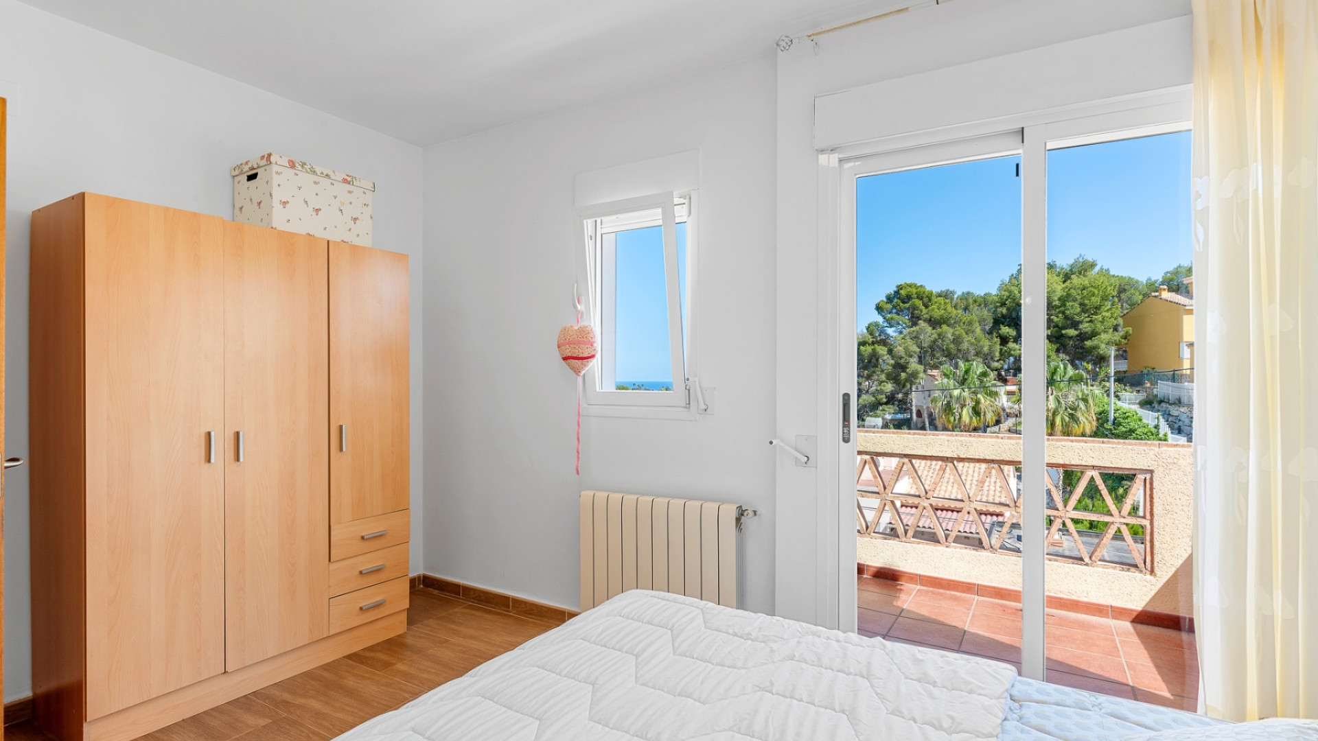 Venta - Detached Villa - Alfas del Pi - Alfas Del Pi