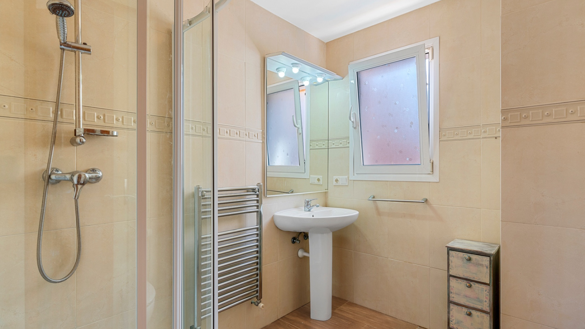 Venta - Detached Villa - Alfas del Pi - Alfas Del Pi