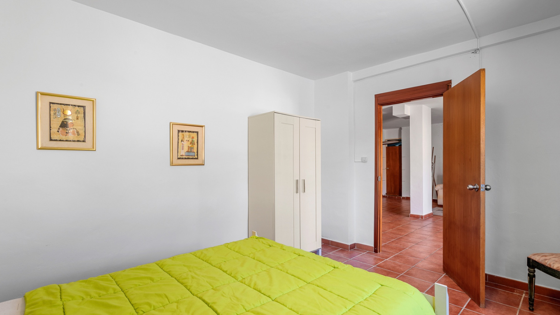 Venta - Detached Villa - Alfas del Pi - Alfas Del Pi