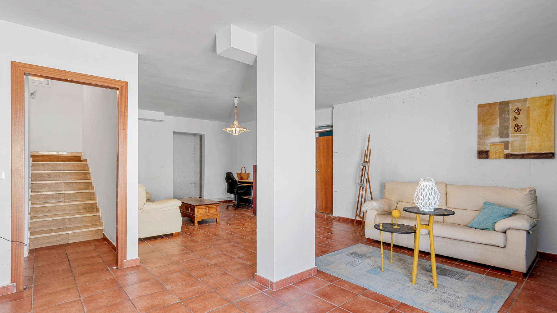 Venta - Detached Villa - Alfas del Pi - Alfas Del Pi