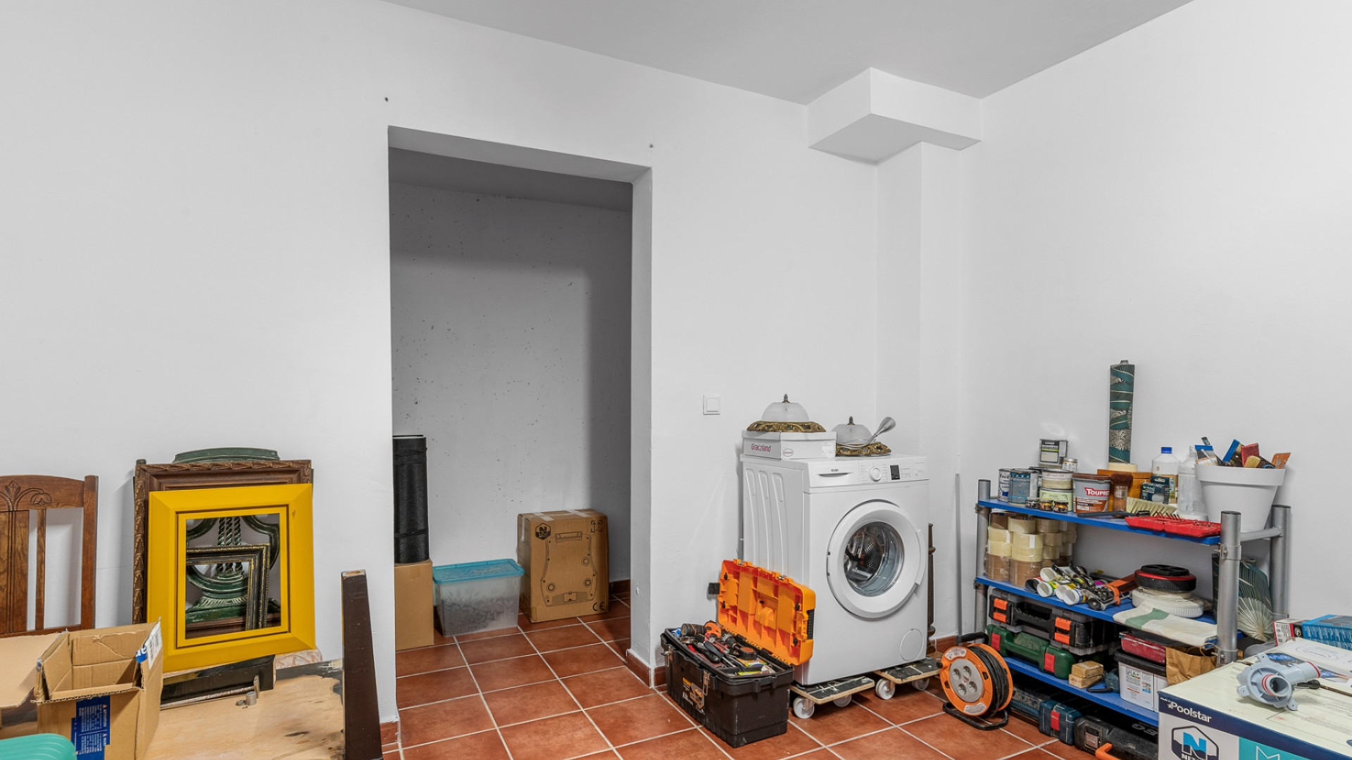 Venta - Detached Villa - Alfas del Pi - Alfas Del Pi