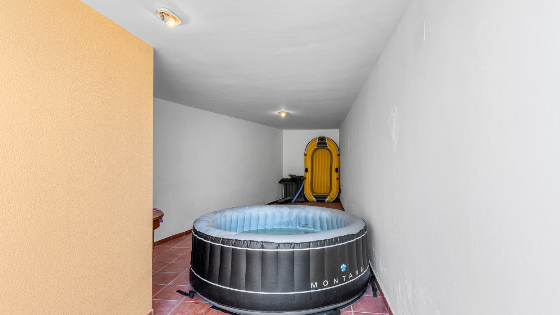 Venta - Detached Villa - Alfas del Pi - Alfas Del Pi