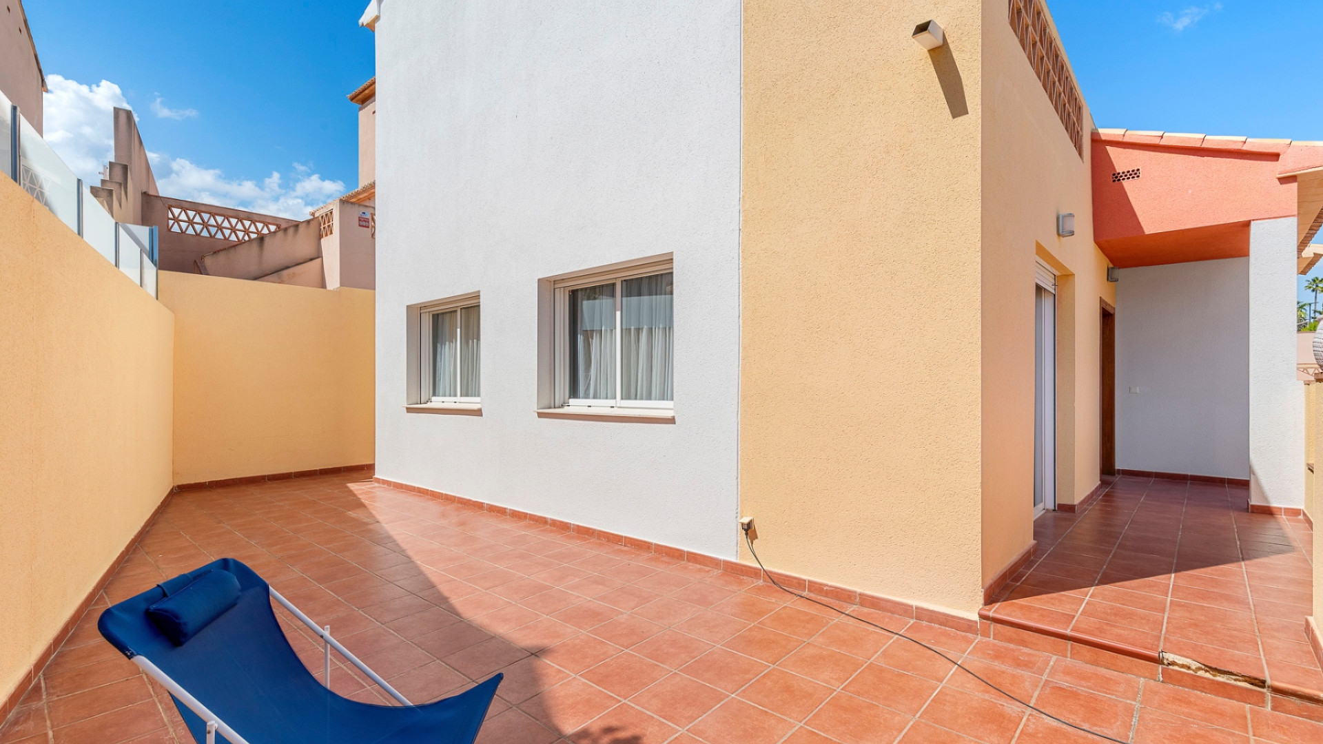 Venta - Detached Villa - Alfas del Pi - Alfas Del Pi