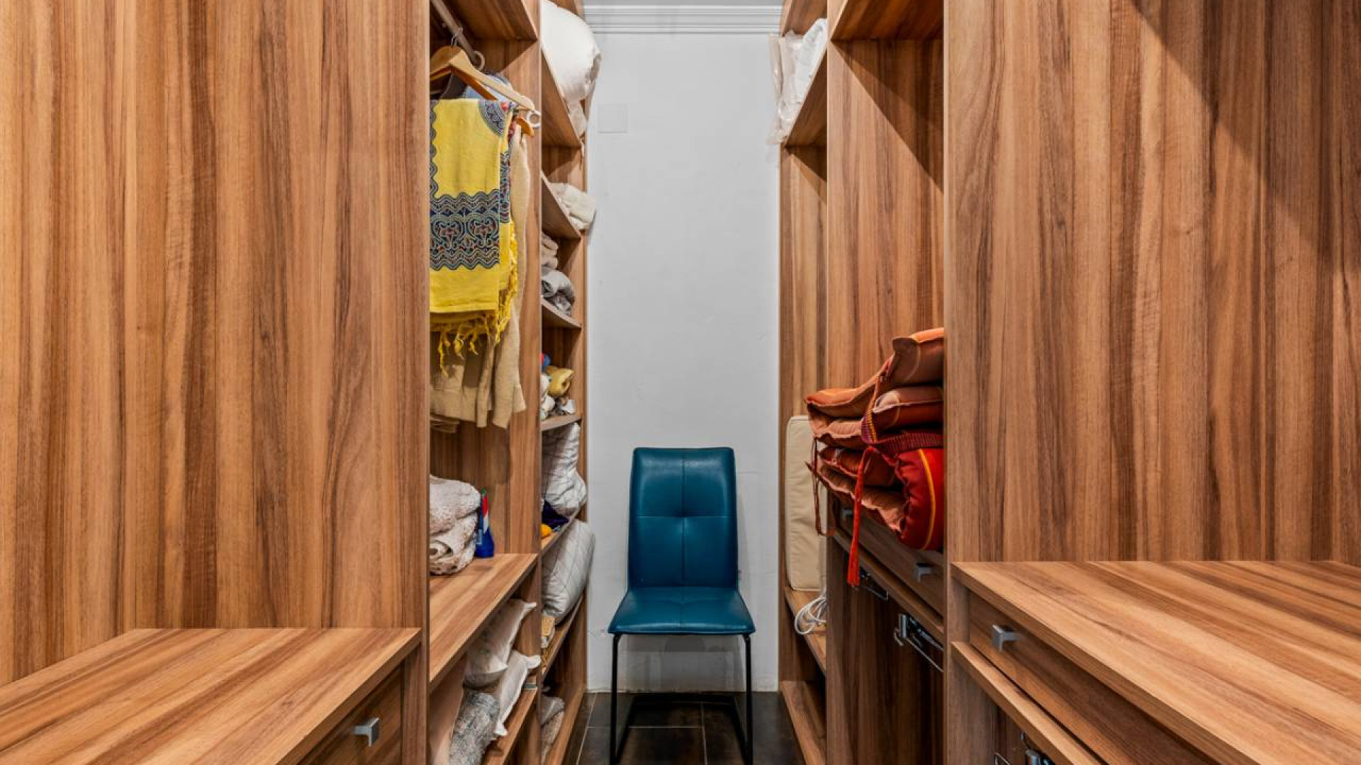 Venta - Detached Villa - Algorfa - Castillo De Montemar