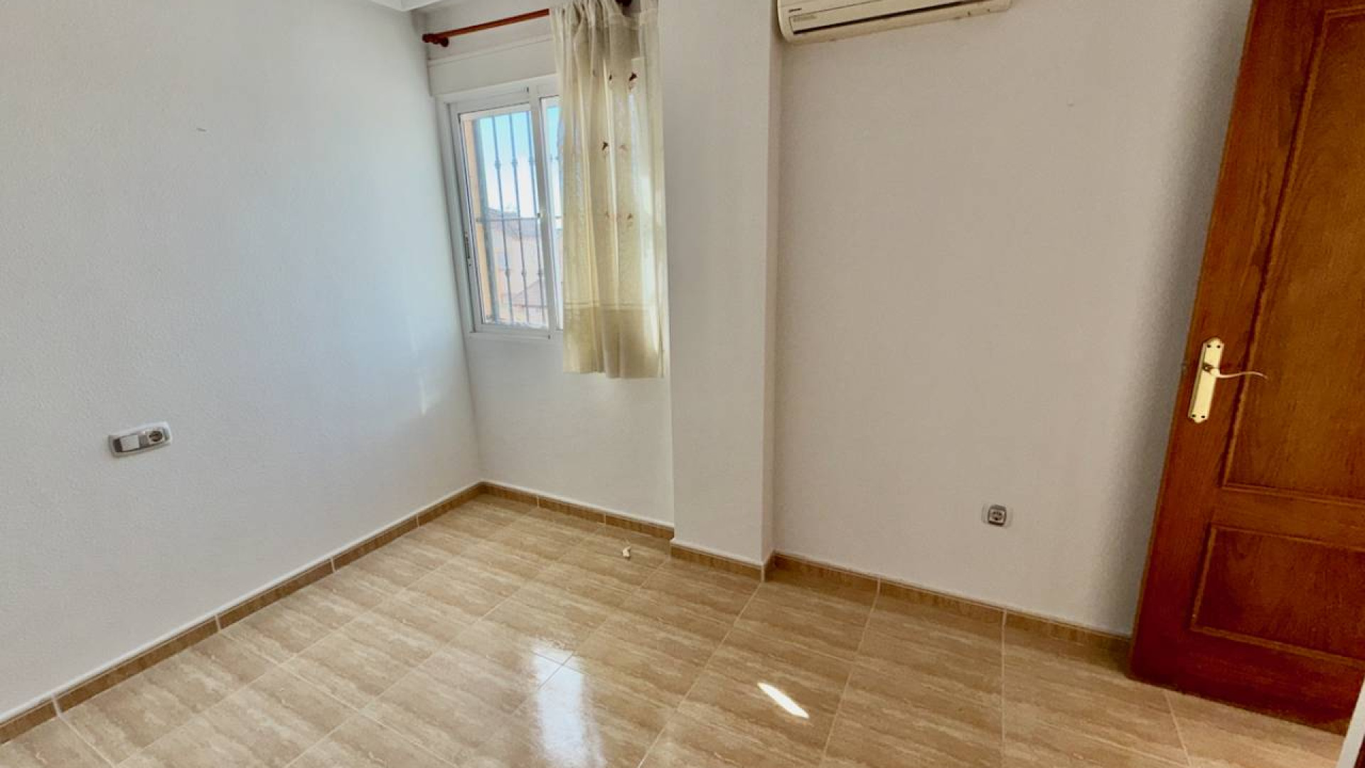 Venta - Detached Villa - Algorfa - Lo Crispin