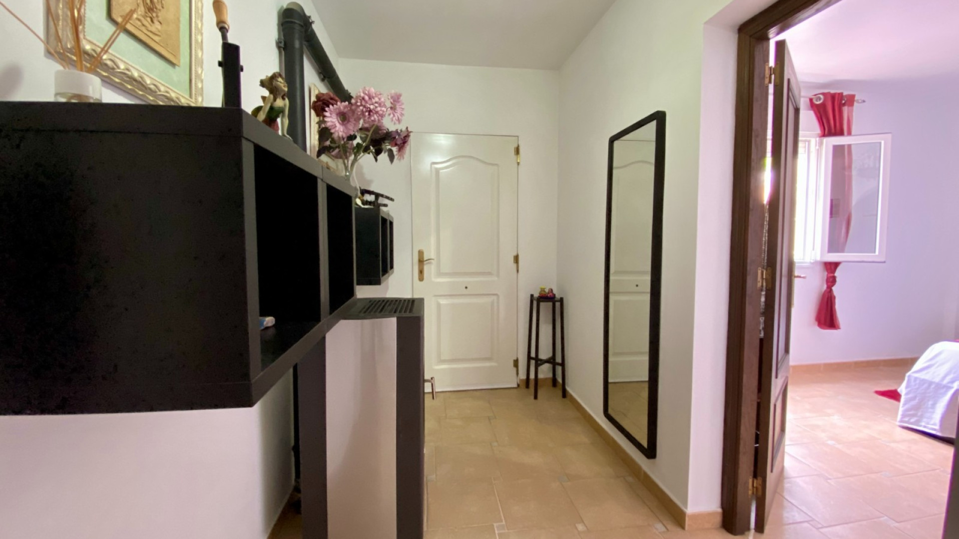 Venta - Detached Villa - Algorfa - Lomas De La Juliana