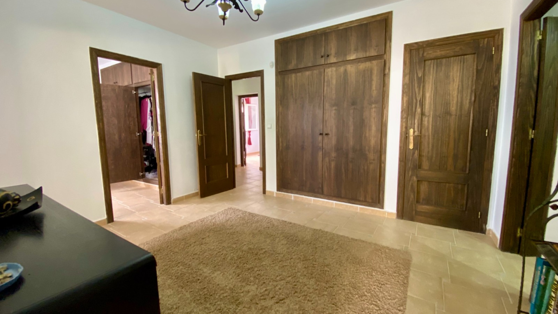 Venta - Detached Villa - Algorfa - Lomas De La Juliana