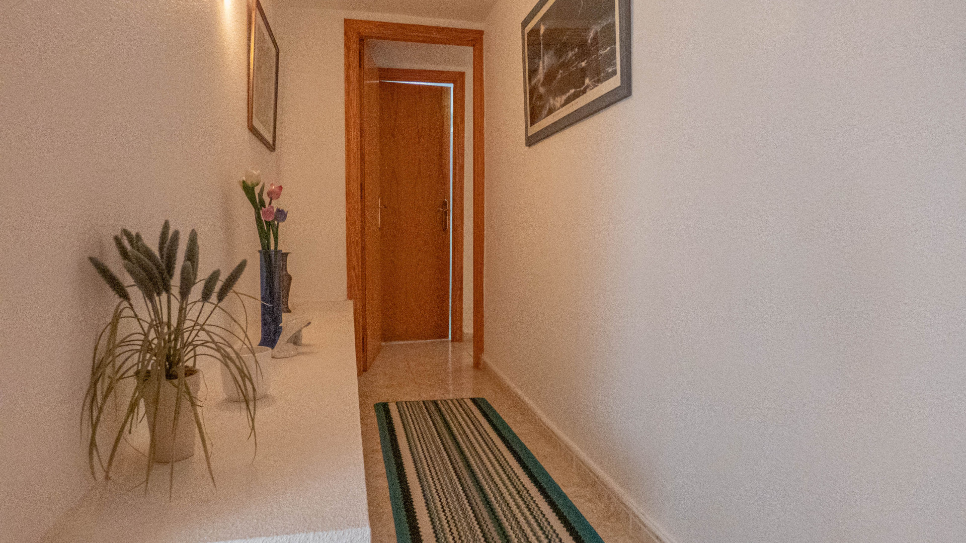 Venta - Detached Villa - Algorfa - Montemar - algorfa