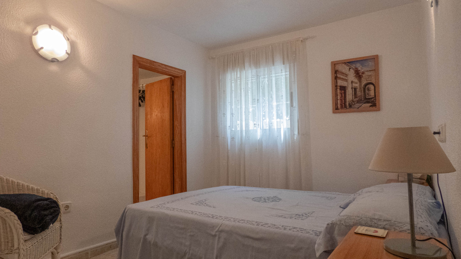 Venta - Detached Villa - Algorfa - Montemar - algorfa