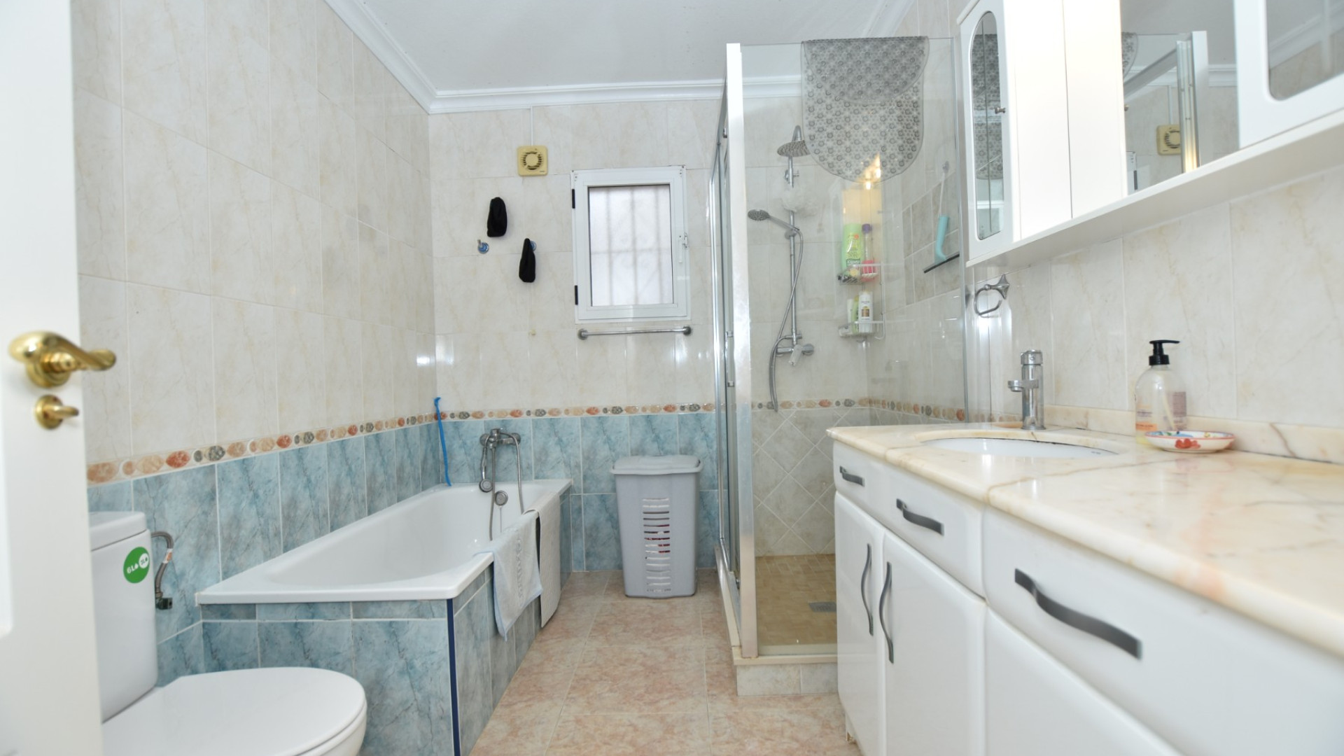 Venta - Detached Villa - Algorfa - Montemar