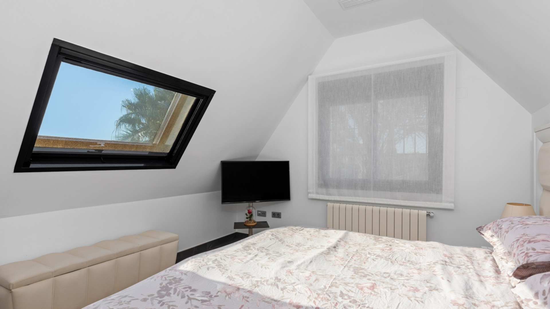 Venta - Detached Villa - Alicante - Frank Espinós