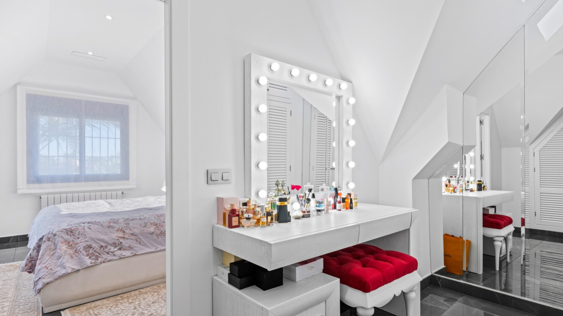 Venta - Detached Villa - Alicante - Frank Espinós