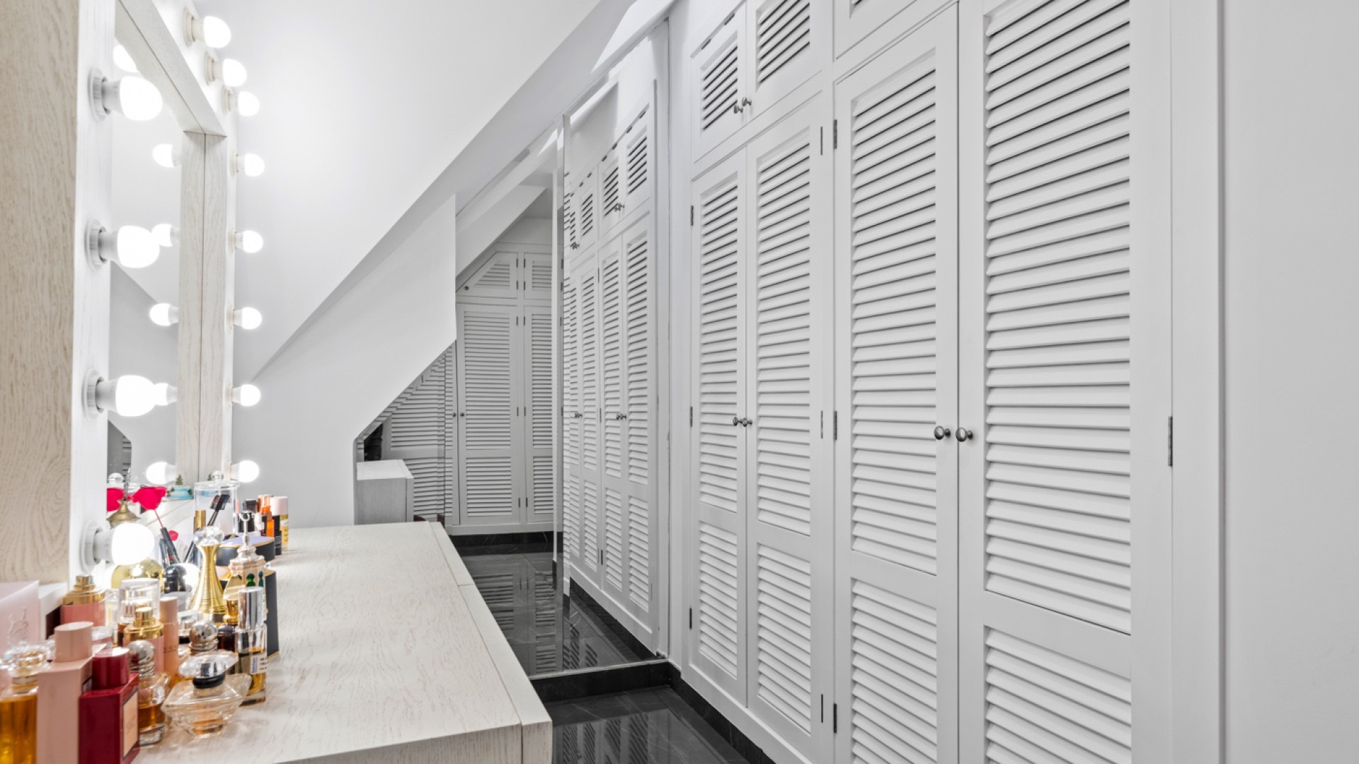 Venta - Detached Villa - Alicante - Frank Espinós