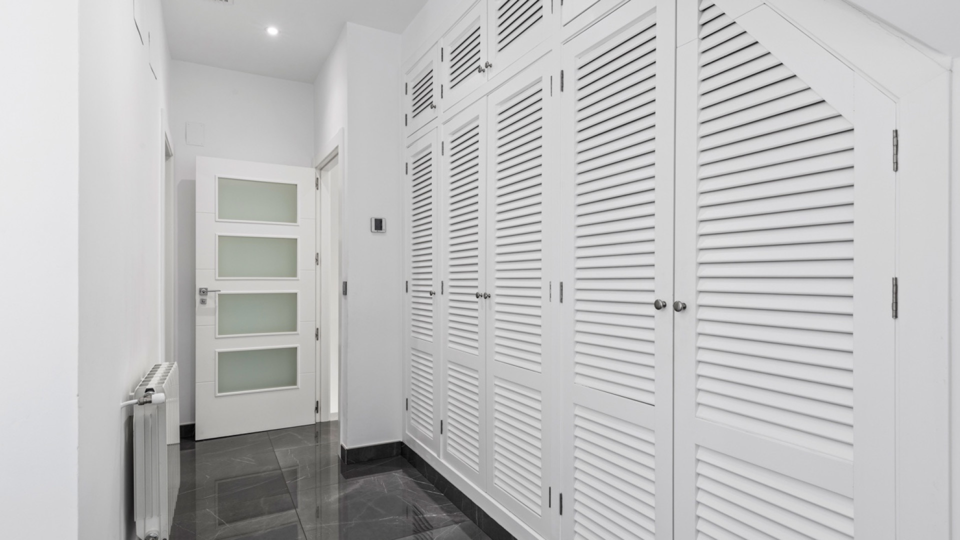 Venta - Detached Villa - Alicante - Frank Espinós