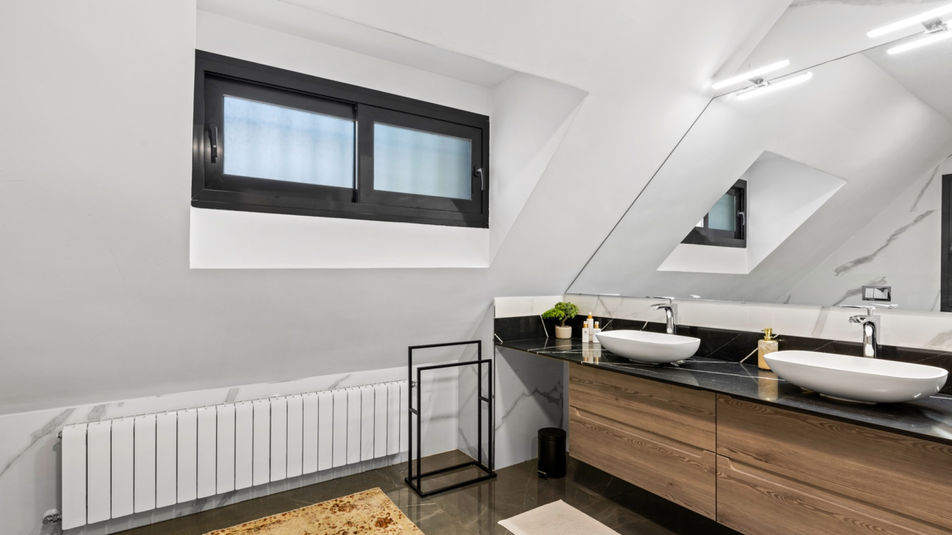 Venta - Detached Villa - Alicante - Frank Espinós