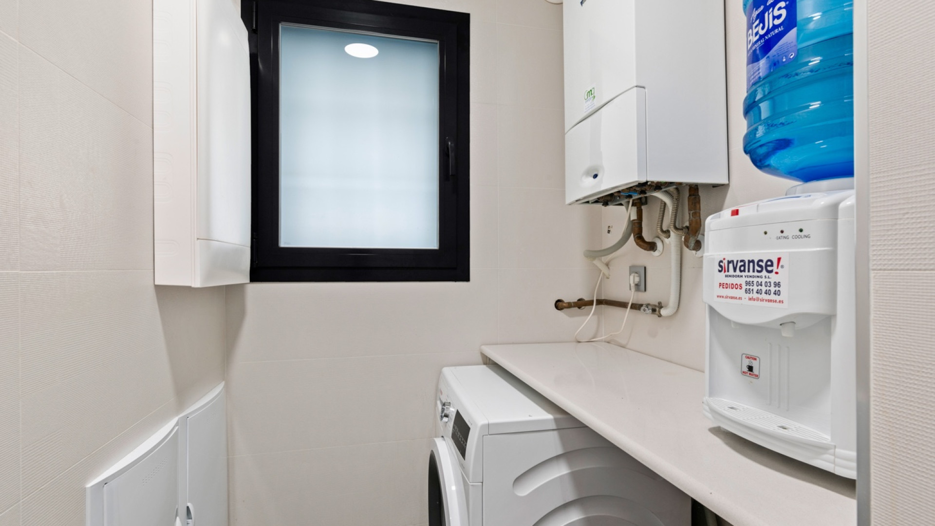 Venta - Detached Villa - Alicante - Frank Espinós