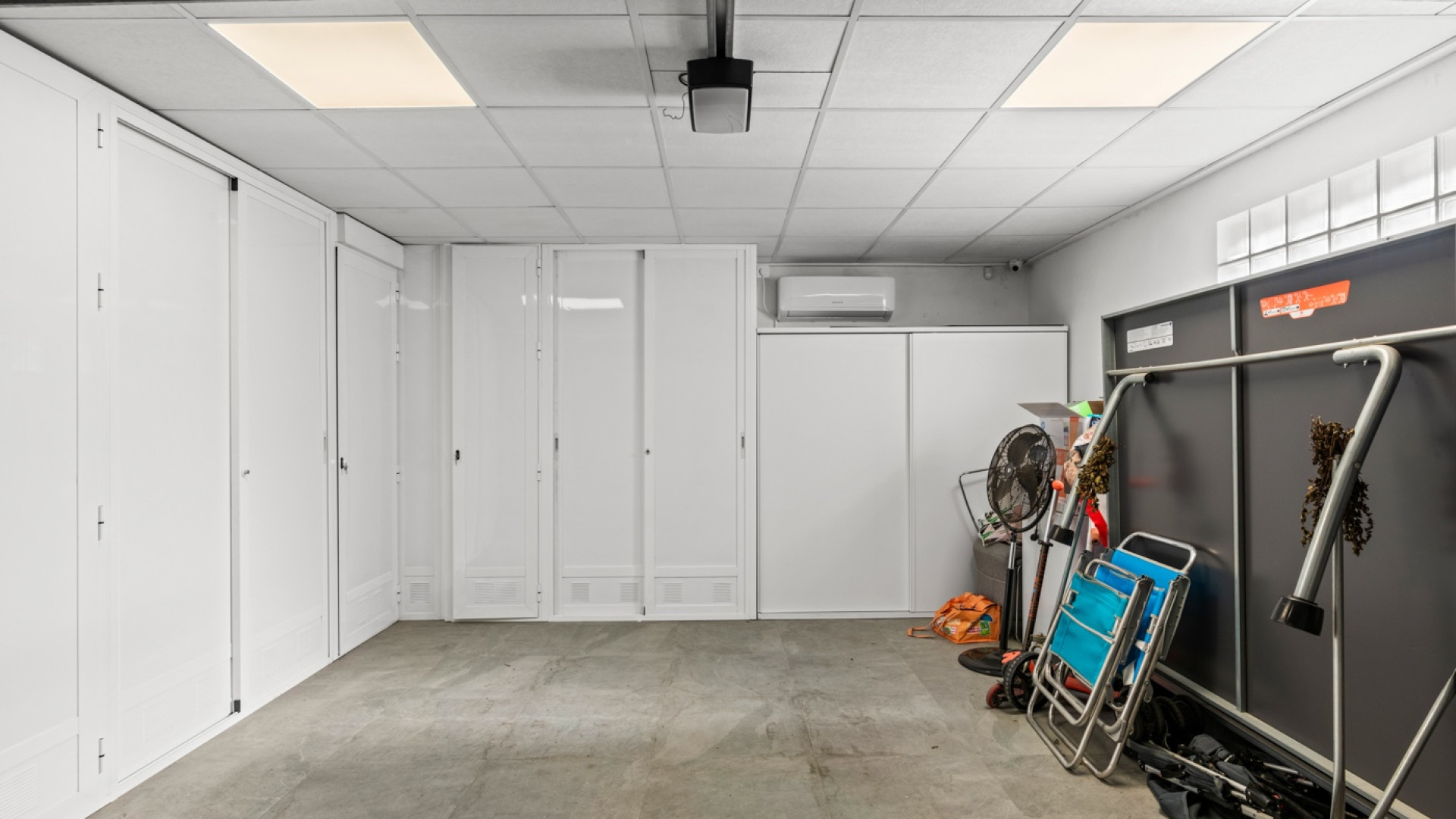 Venta - Detached Villa - Alicante - Frank Espinós