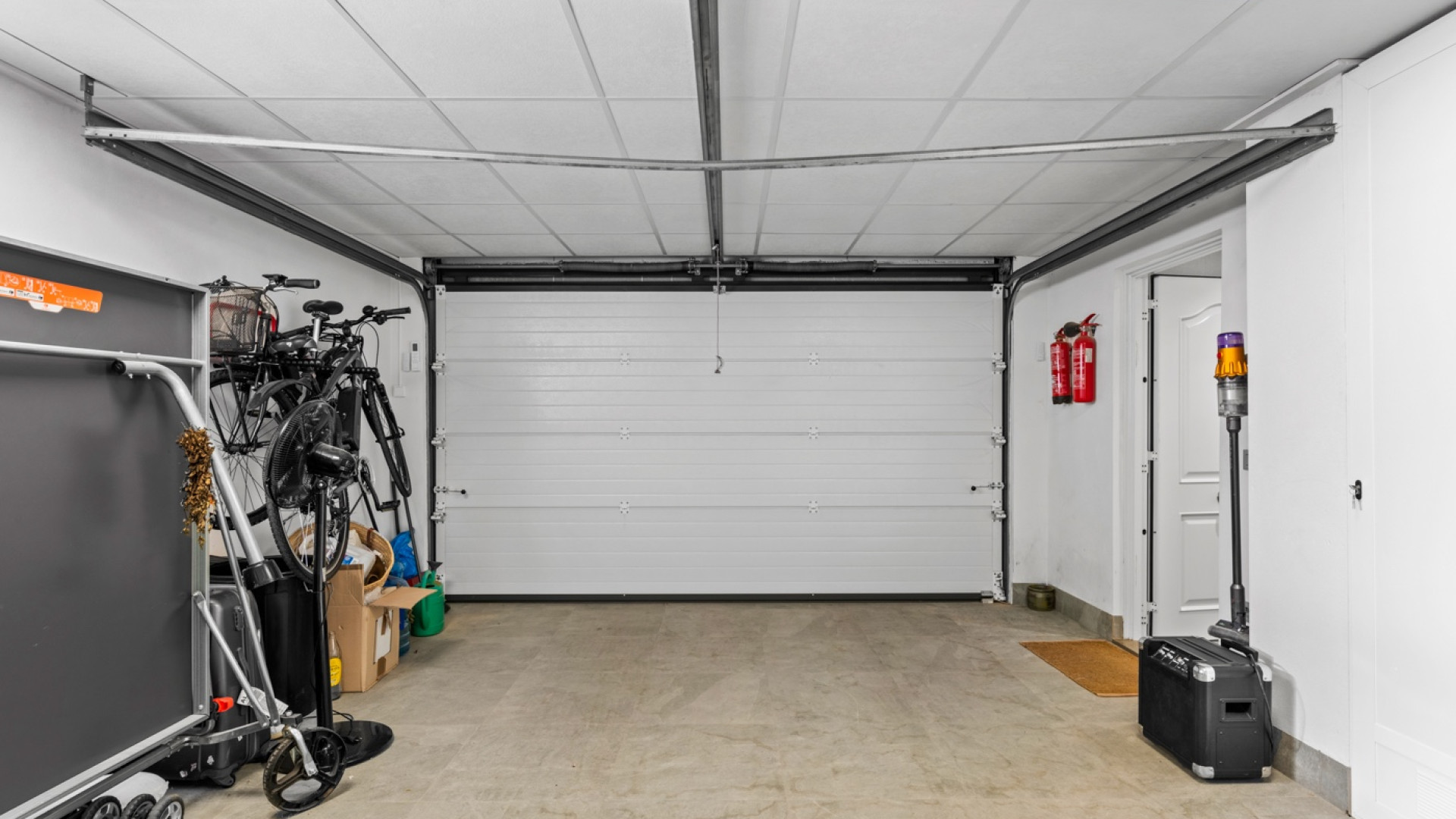 Venta - Detached Villa - Alicante - Frank Espinós