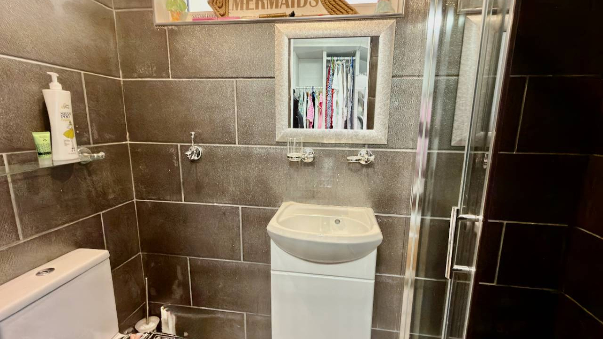 Venta - Detached Villa - Almoradi - Heredades