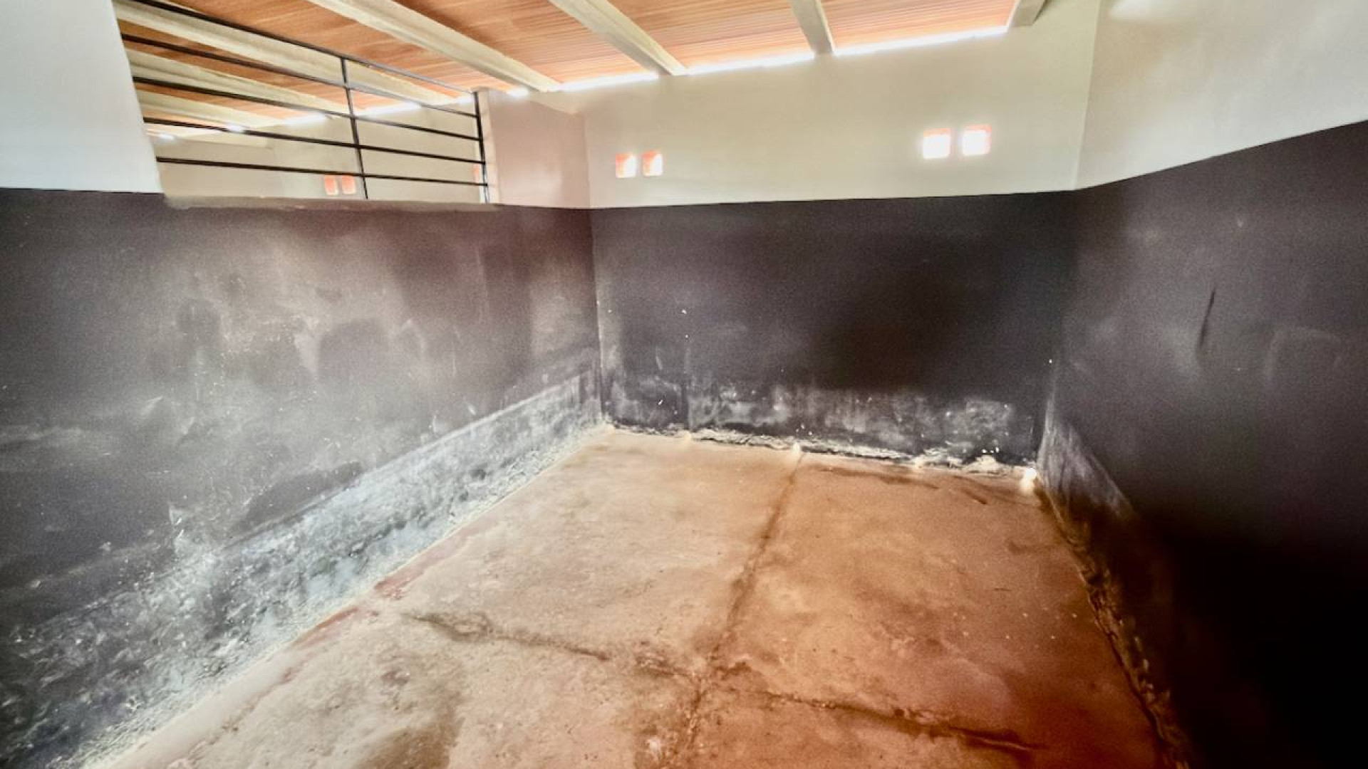 Venta - Detached Villa - Almoradi - Heredades