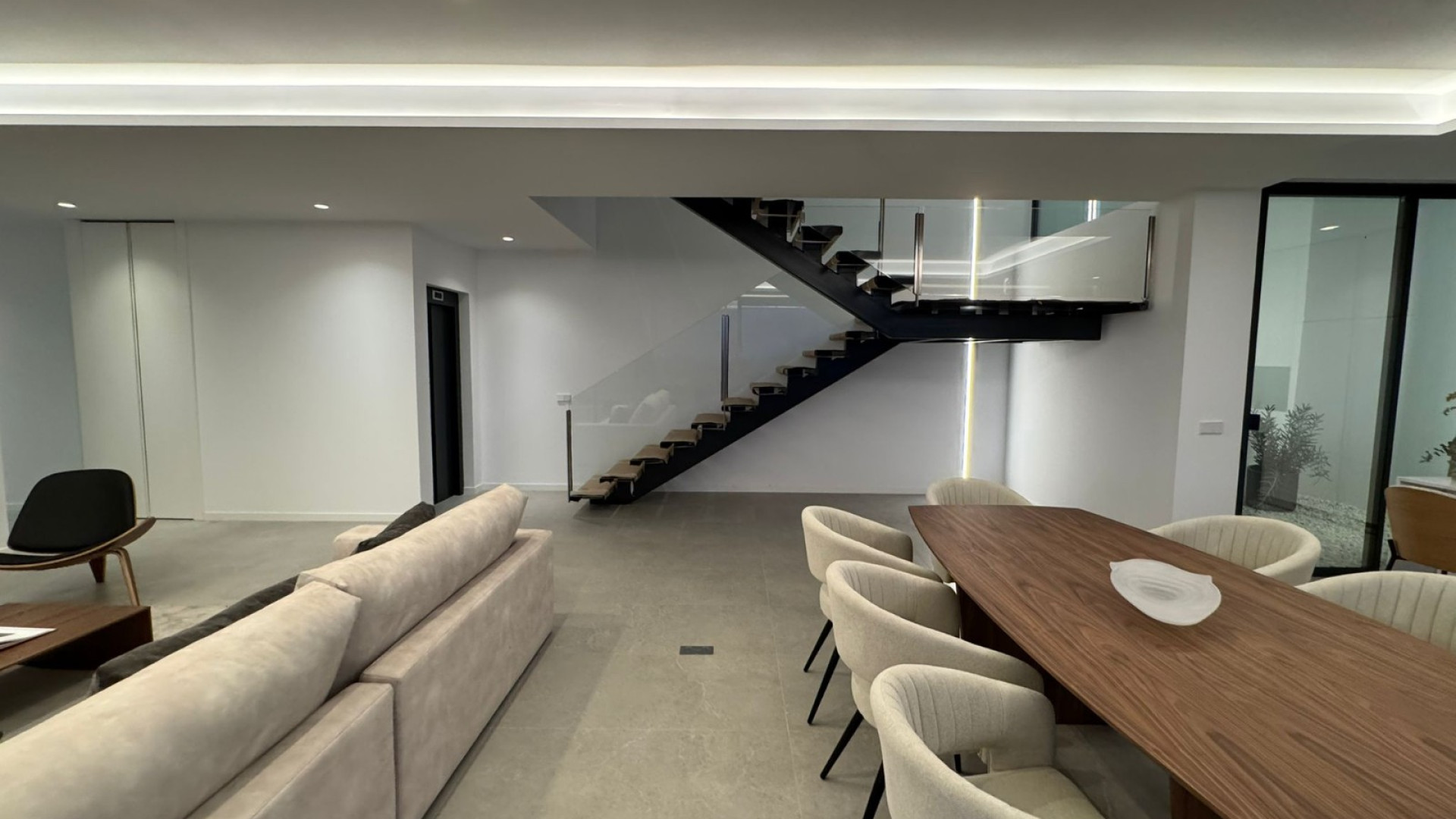 Venta - Detached Villa - Altea - Altea Hills