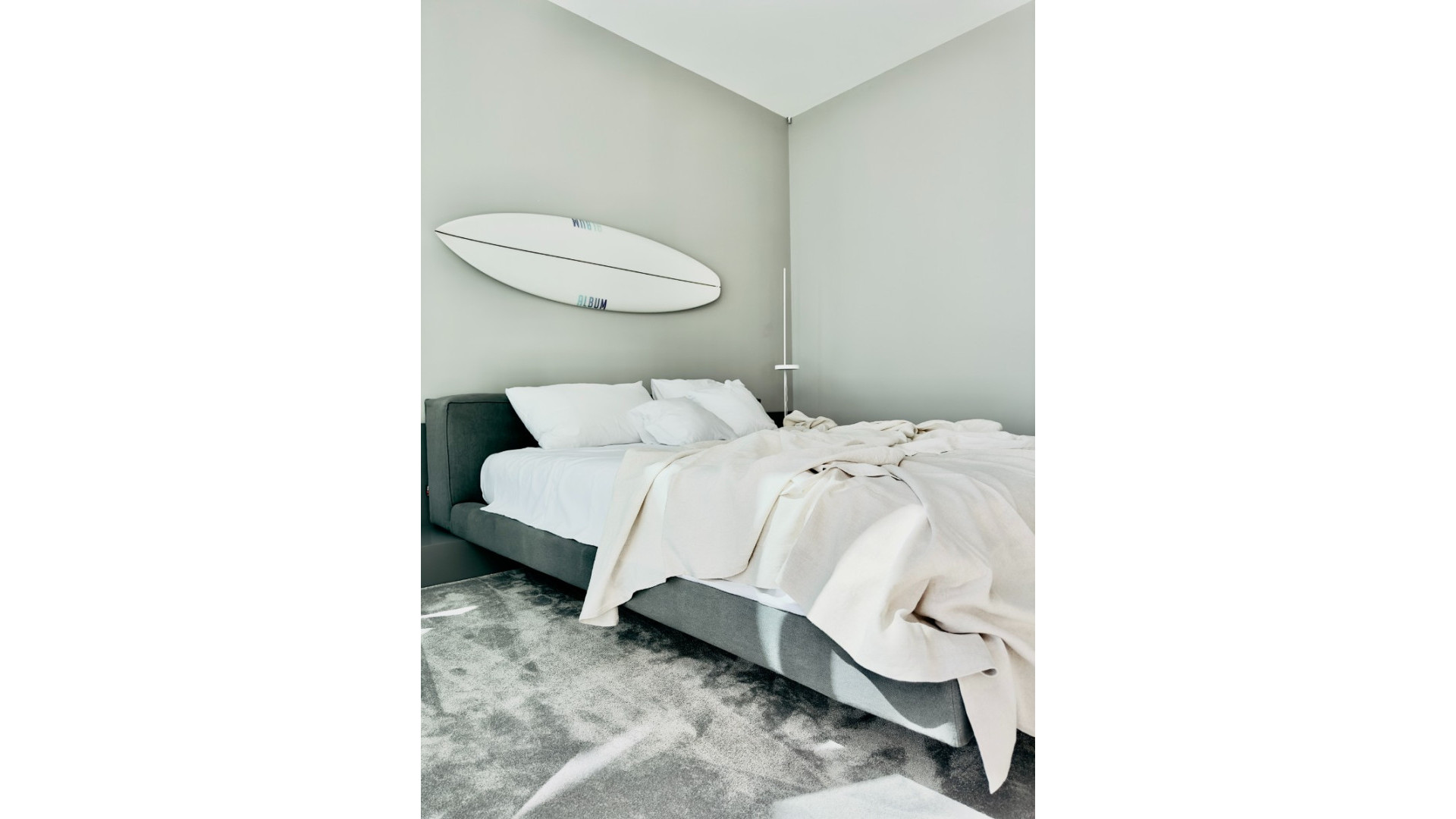 Venta - Detached Villa - Altea - Altea Hills