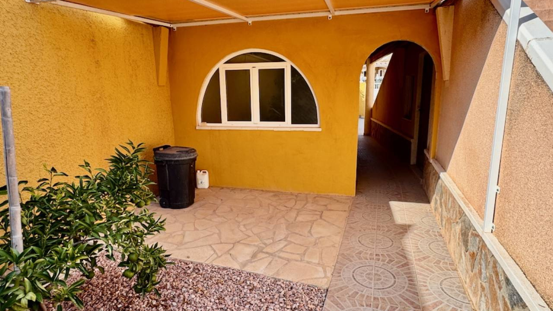 Venta - Detached Villa - Benferri