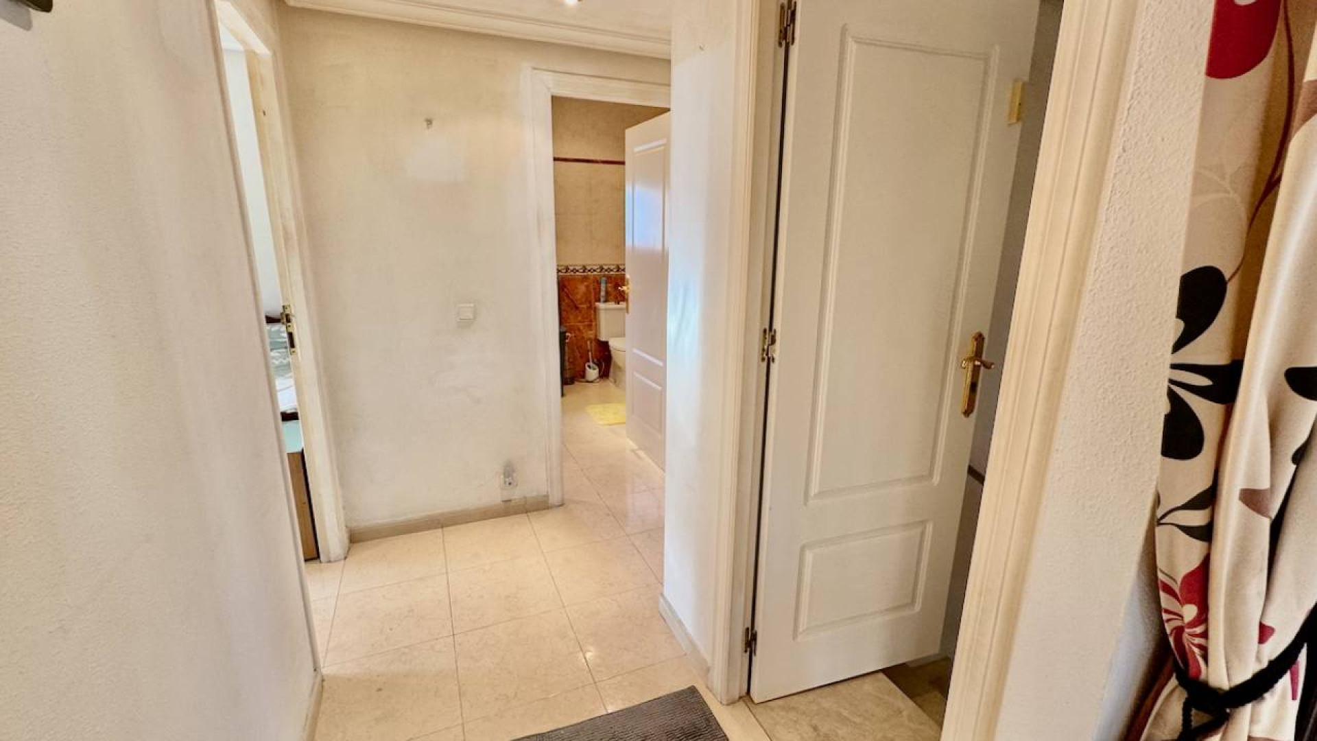 Venta - Detached Villa - Benferri