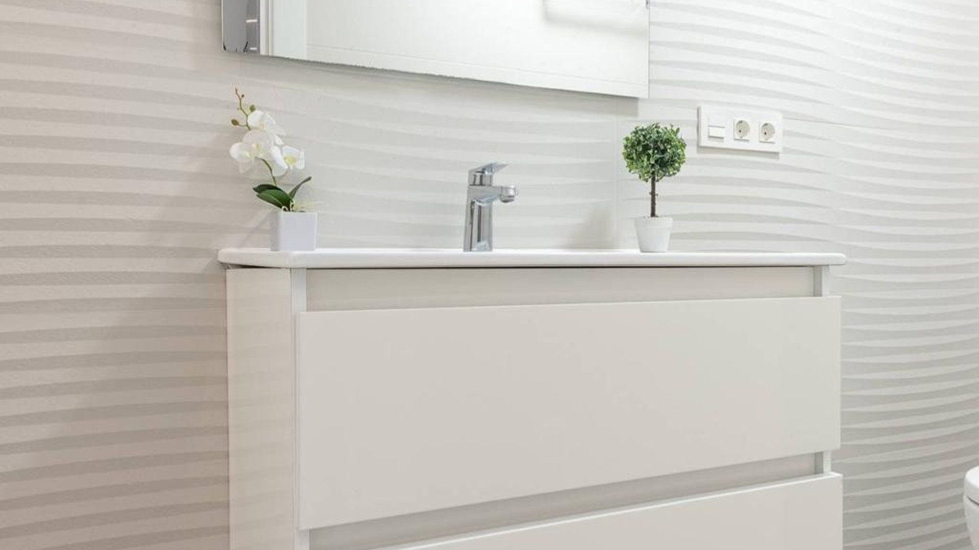 Venta - Detached Villa - Benijofar - Benijofar - Village